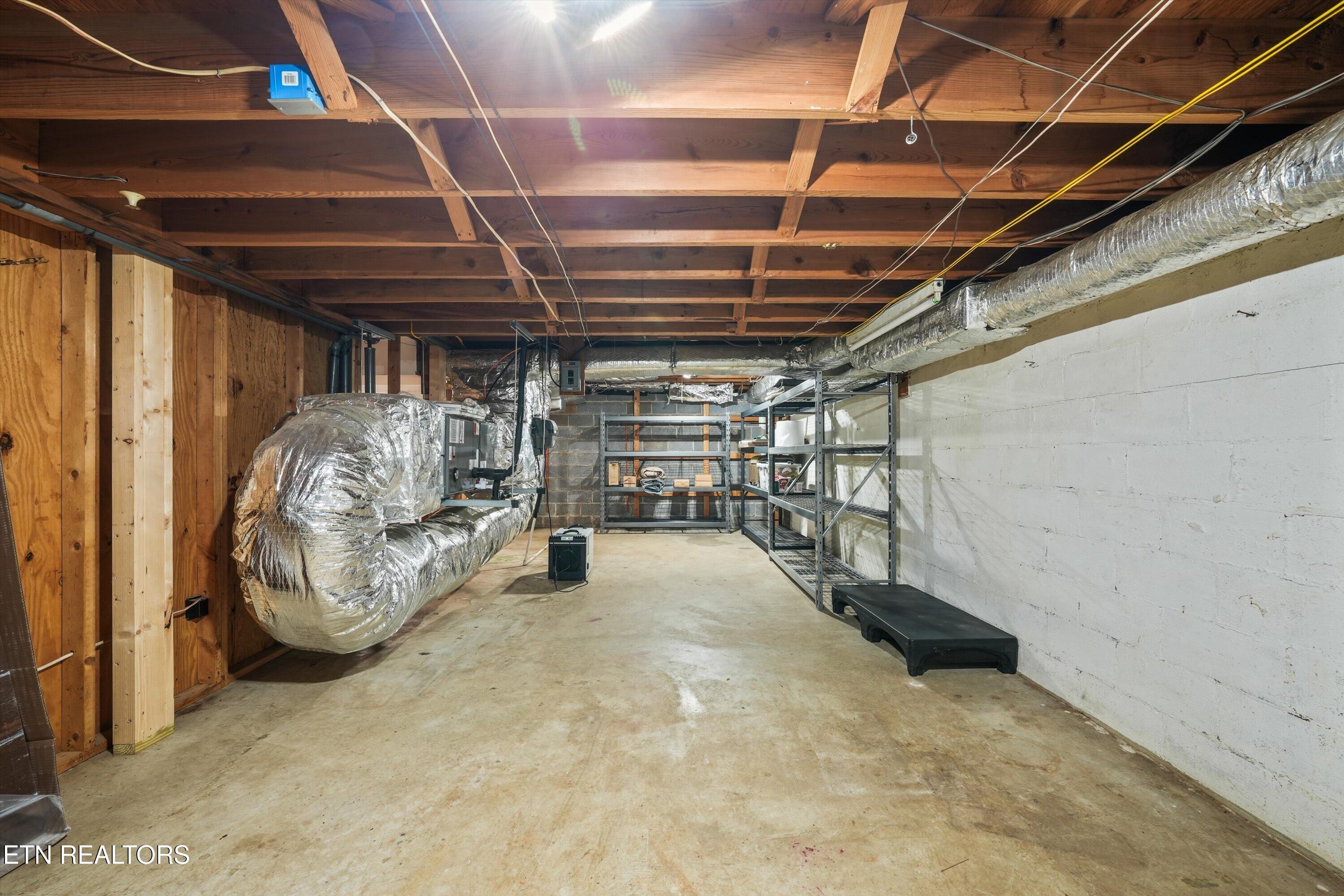 3811 Maloney Rd, Knoxville, TN - Fort Loudoun and Tellico Lake Real Estate - Image# 44