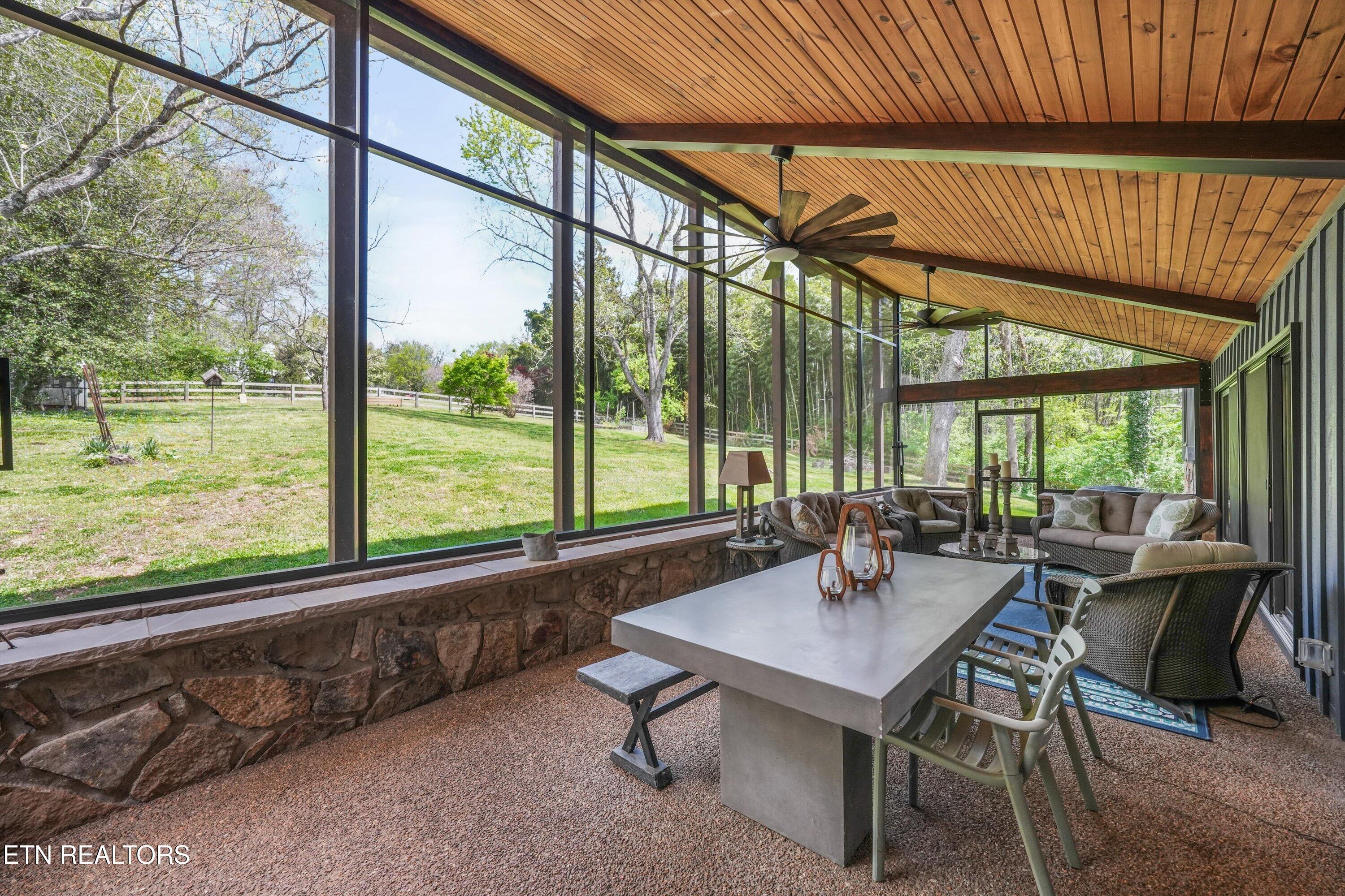 3811 Maloney Rd, Knoxville, TN - Fort Loudoun and Tellico Lake Real Estate - Image# 26