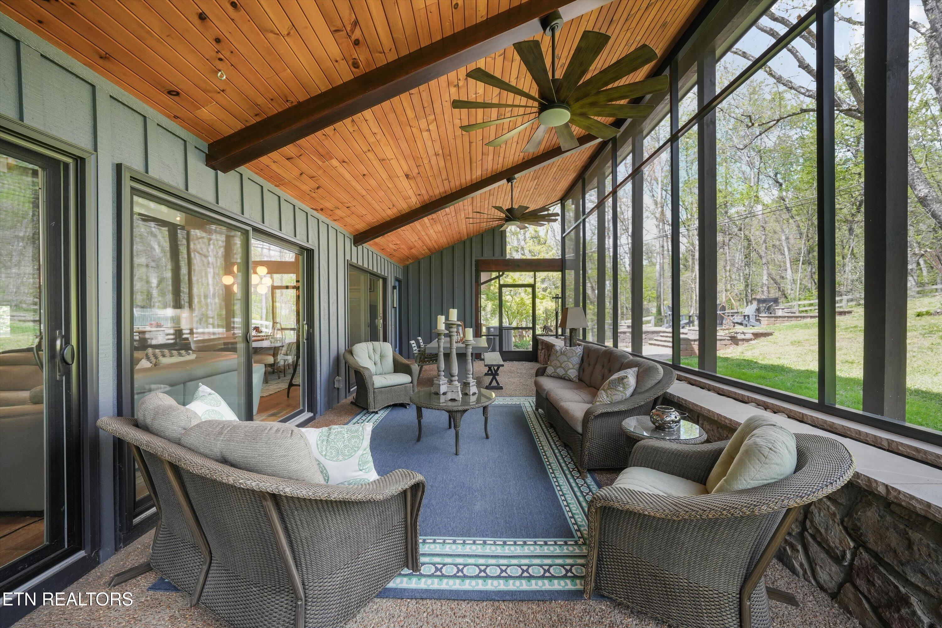 3811 Maloney Rd, Knoxville, TN - Fort Loudoun and Tellico Lake Real Estate - Image# 27