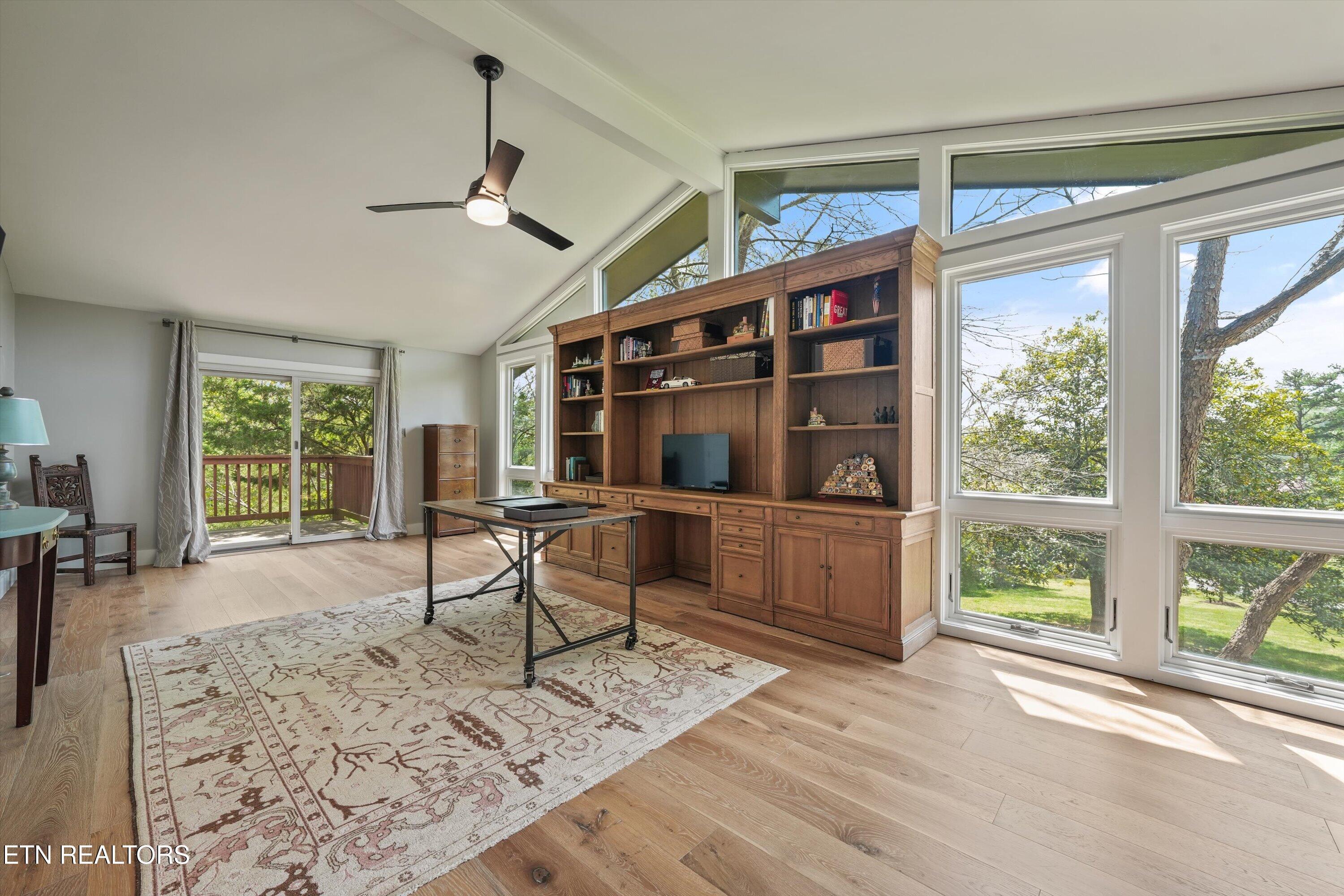 3811 Maloney Rd, Knoxville, TN - Fort Loudoun and Tellico Lake Real Estate - Image# 29