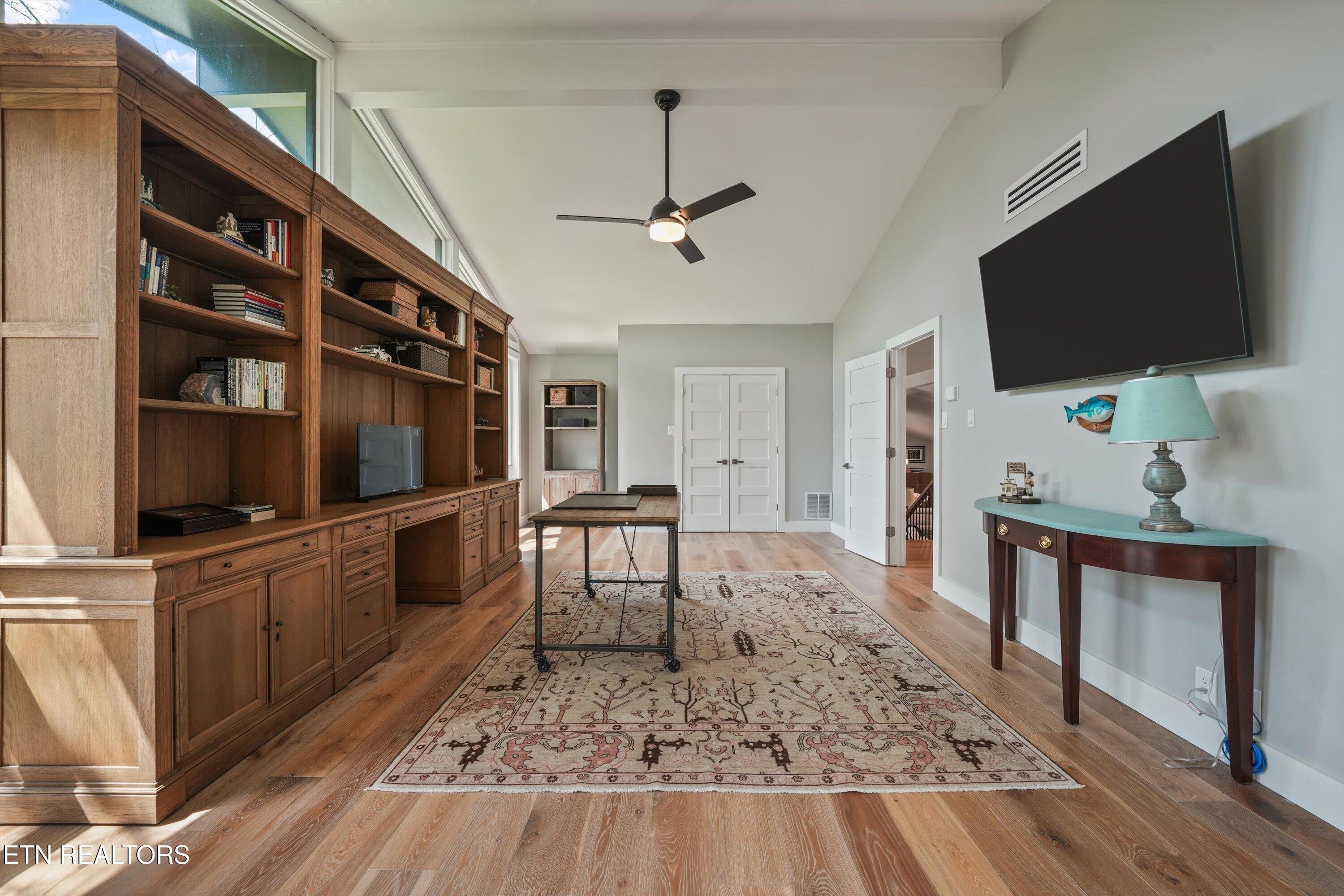 3811 Maloney Rd, Knoxville, TN - Fort Loudoun and Tellico Lake Real Estate - Image# 28