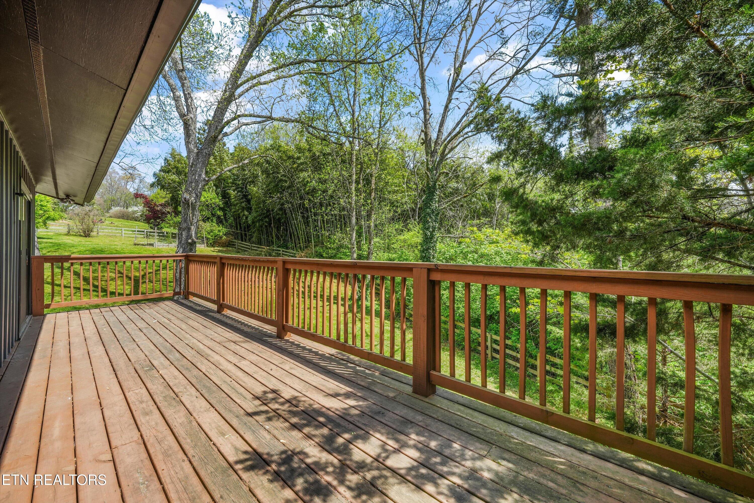 3811 Maloney Rd, Knoxville, TN - Fort Loudoun and Tellico Lake Real Estate - Image# 30