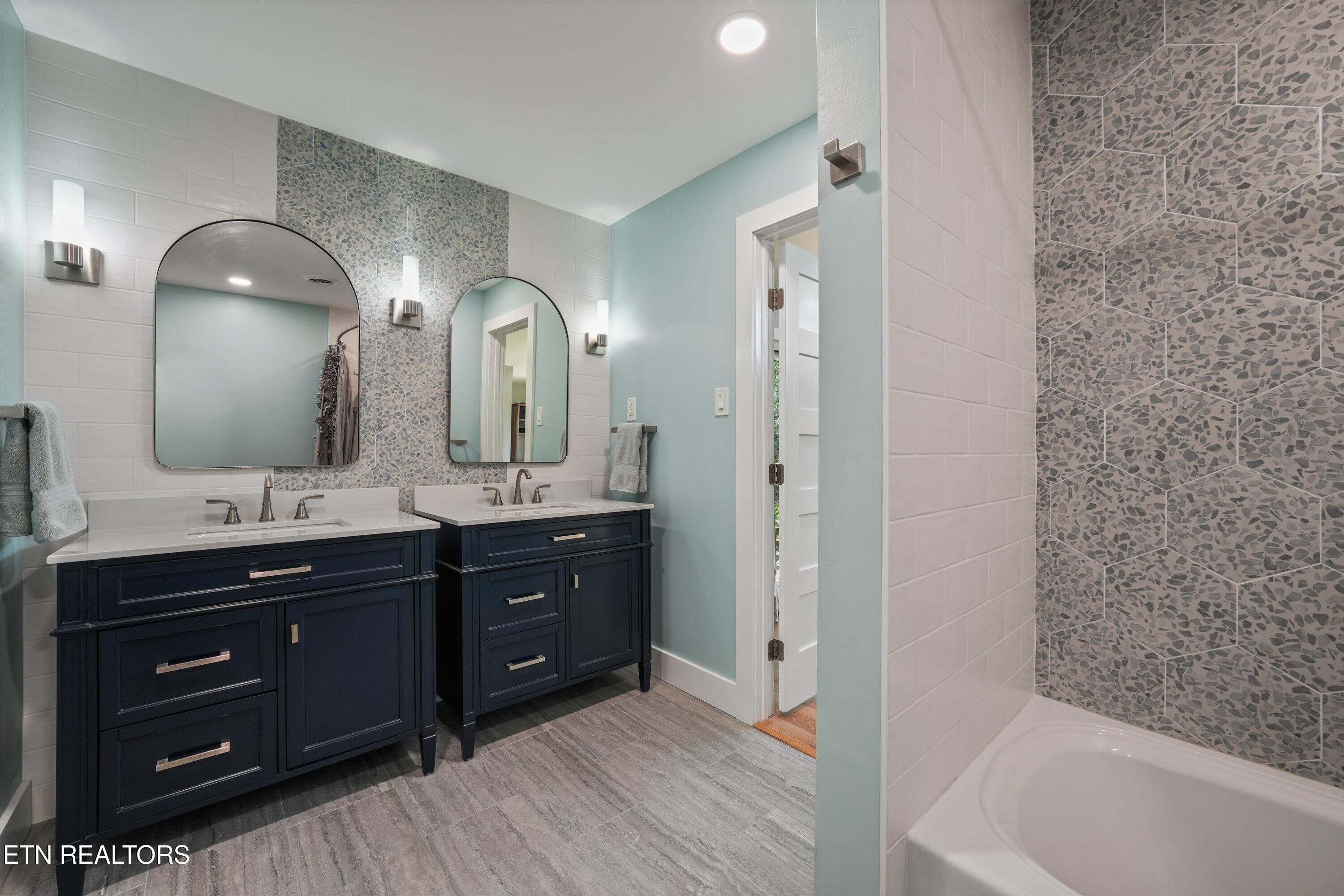 3811 Maloney Rd, Knoxville, TN - Fort Loudoun and Tellico Lake Real Estate - Image# 31