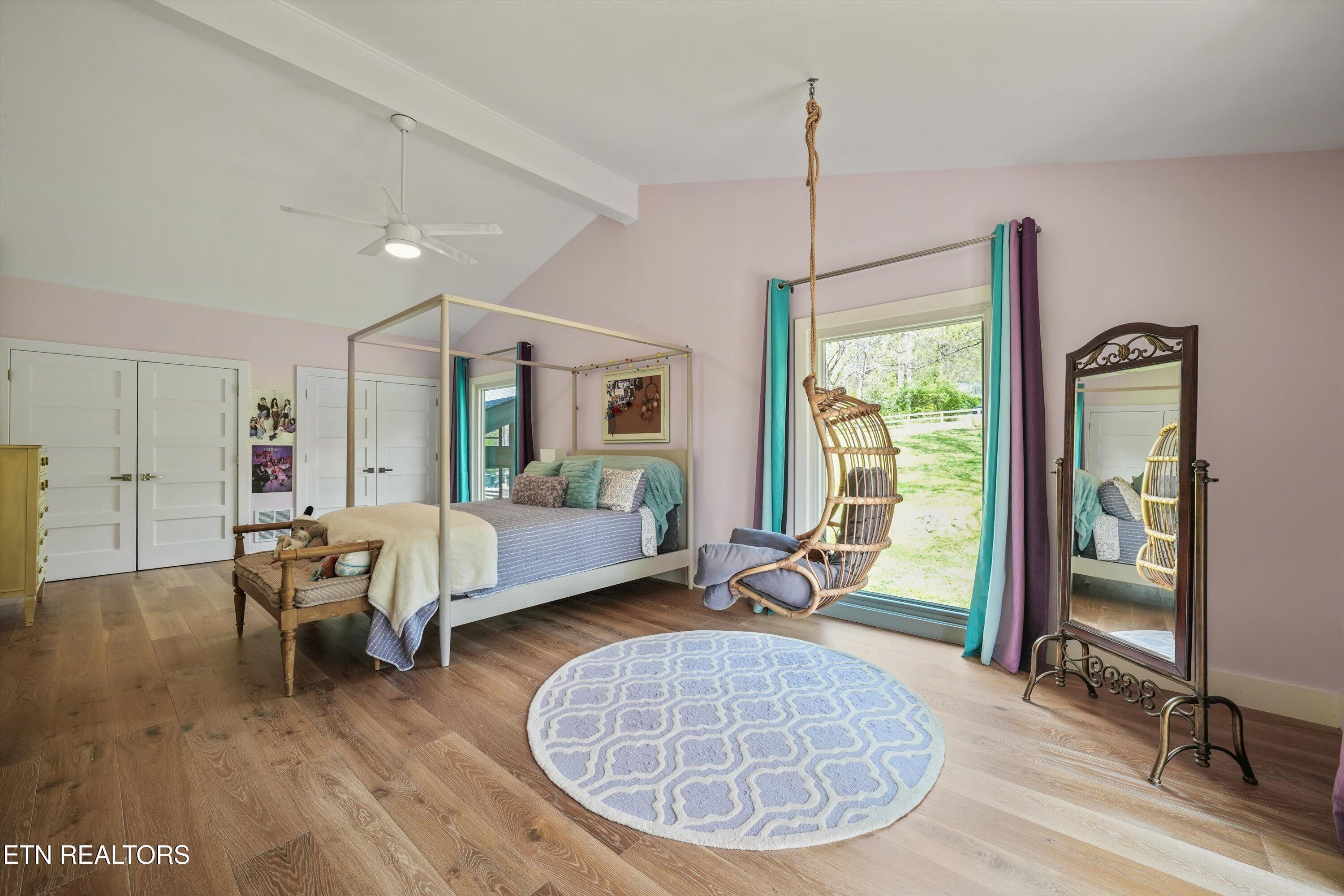 3811 Maloney Rd, Knoxville, TN - Fort Loudoun and Tellico Lake Real Estate - Image# 32