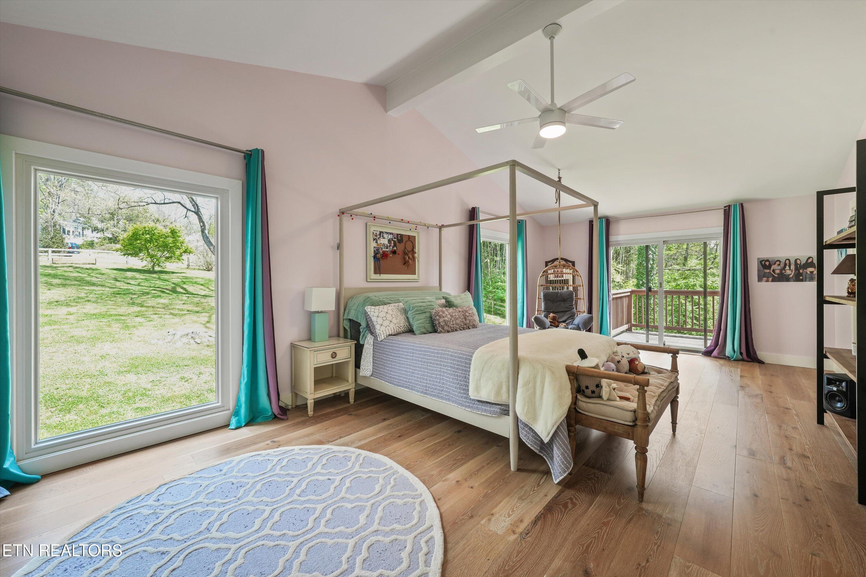 3811 Maloney Rd, Knoxville, TN - Fort Loudoun and Tellico Lake Real Estate - Image# 33