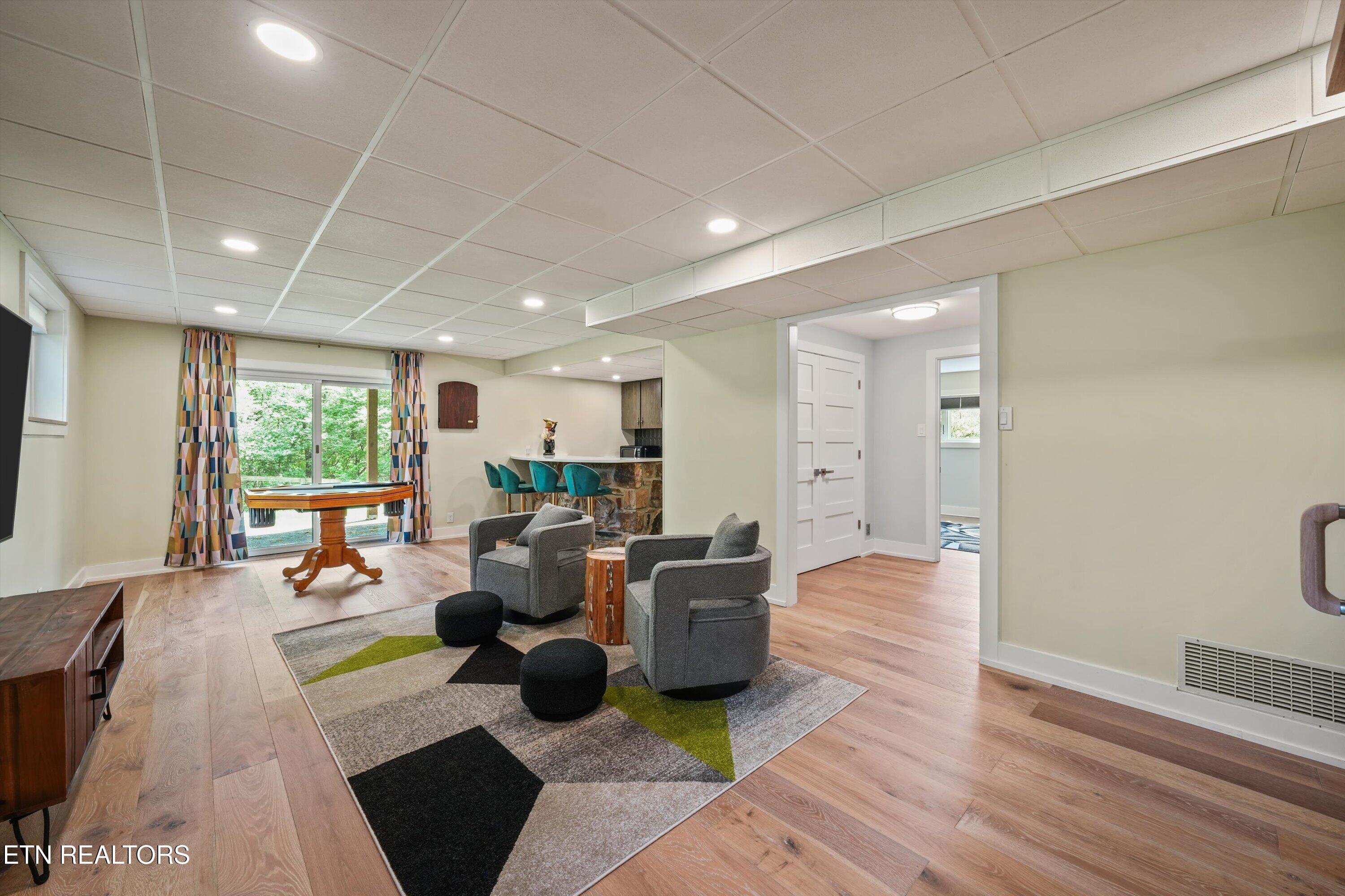 3811 Maloney Rd, Knoxville, TN - Fort Loudoun and Tellico Lake Real Estate - Image# 34