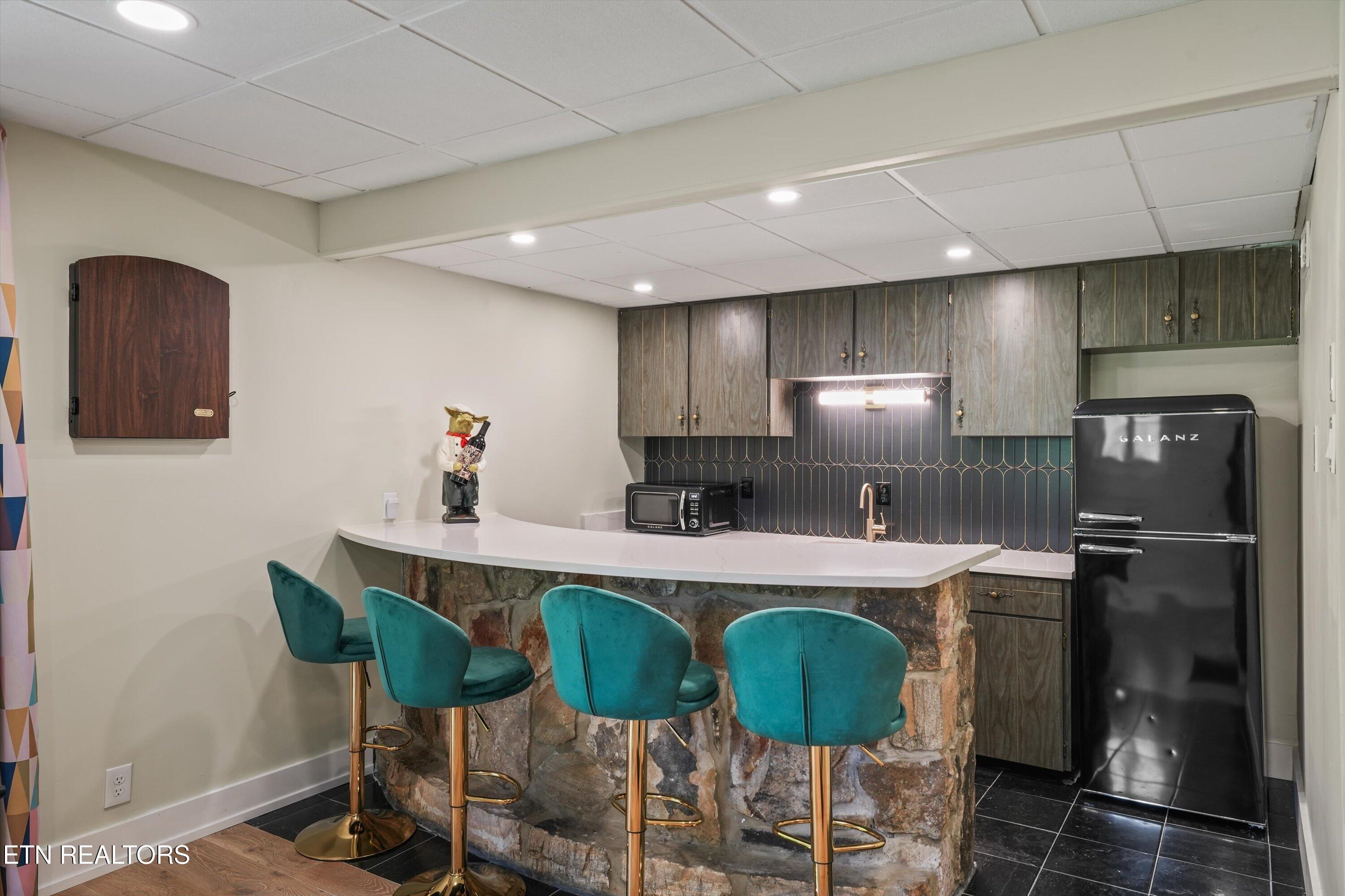 3811 Maloney Rd, Knoxville, TN - Fort Loudoun and Tellico Lake Real Estate - Image# 35