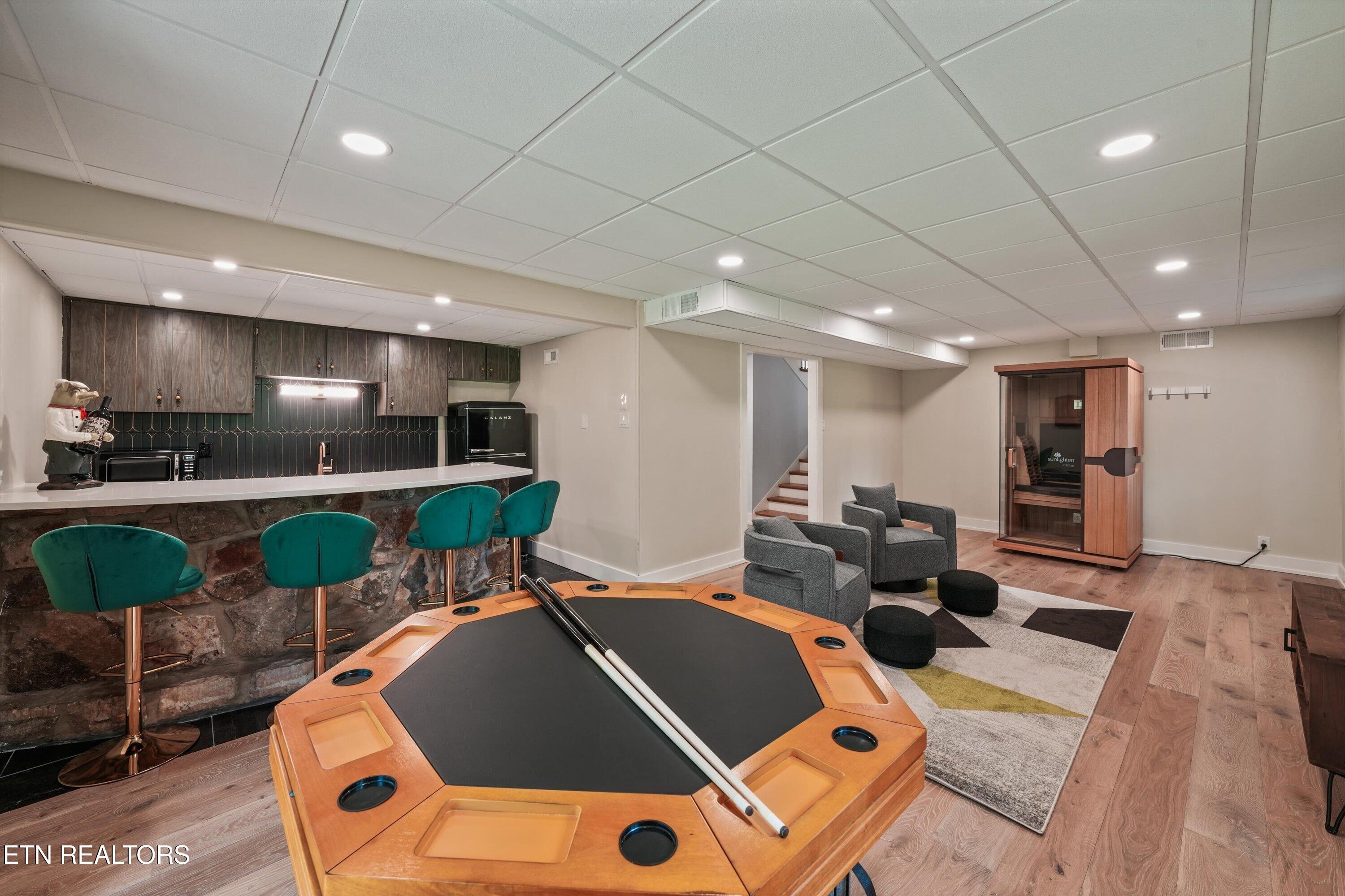 3811 Maloney Rd, Knoxville, TN - Fort Loudoun and Tellico Lake Real Estate - Image# 36