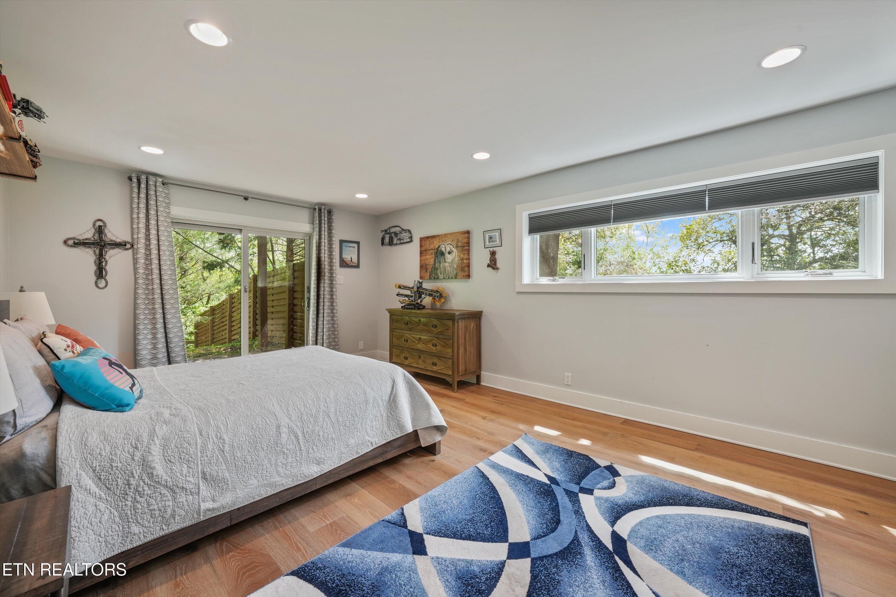 3811 Maloney Rd, Knoxville, TN - Fort Loudoun and Tellico Lake Real Estate - Image# 37