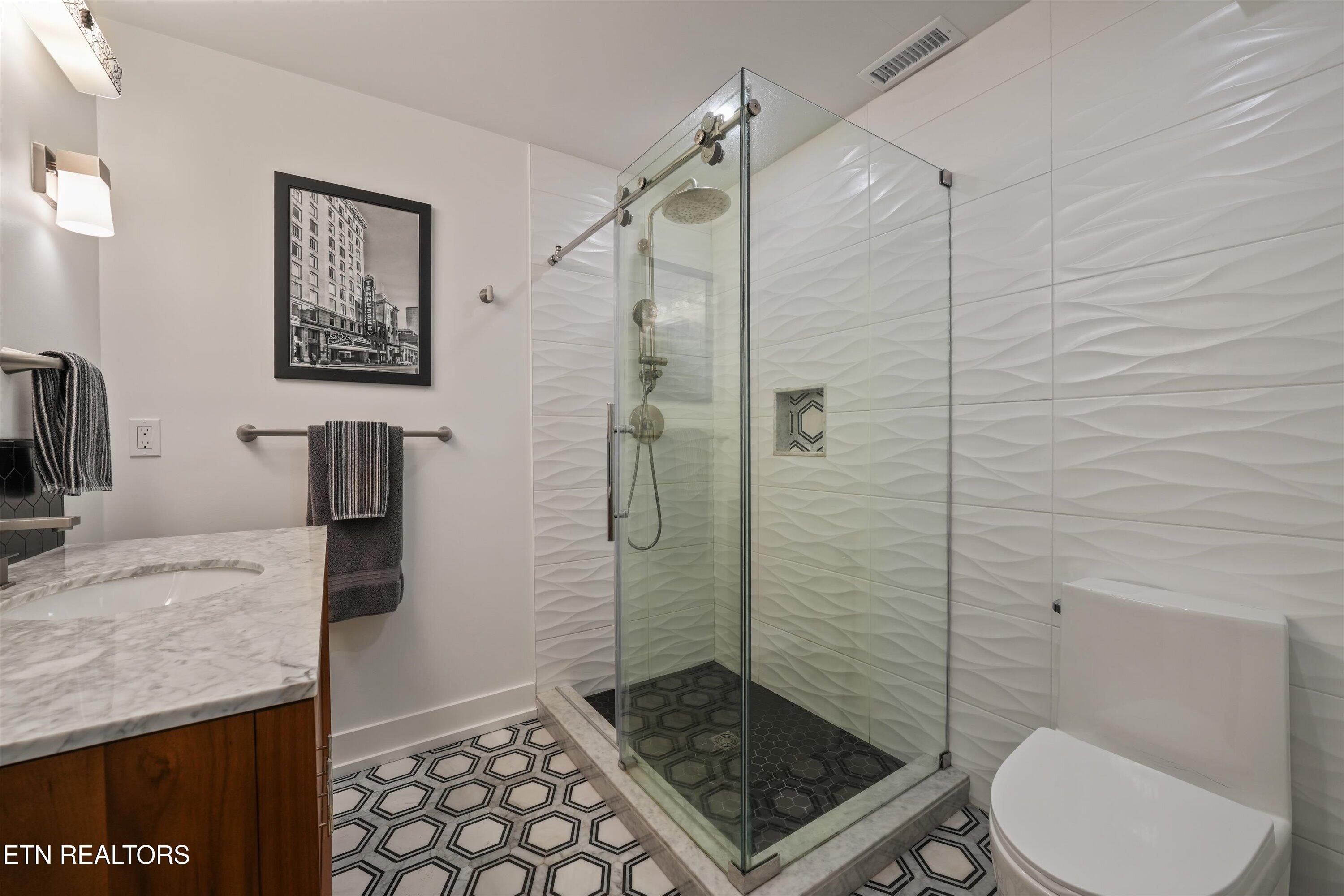 3811 Maloney Rd, Knoxville, TN - Fort Loudoun and Tellico Lake Real Estate - Image# 38