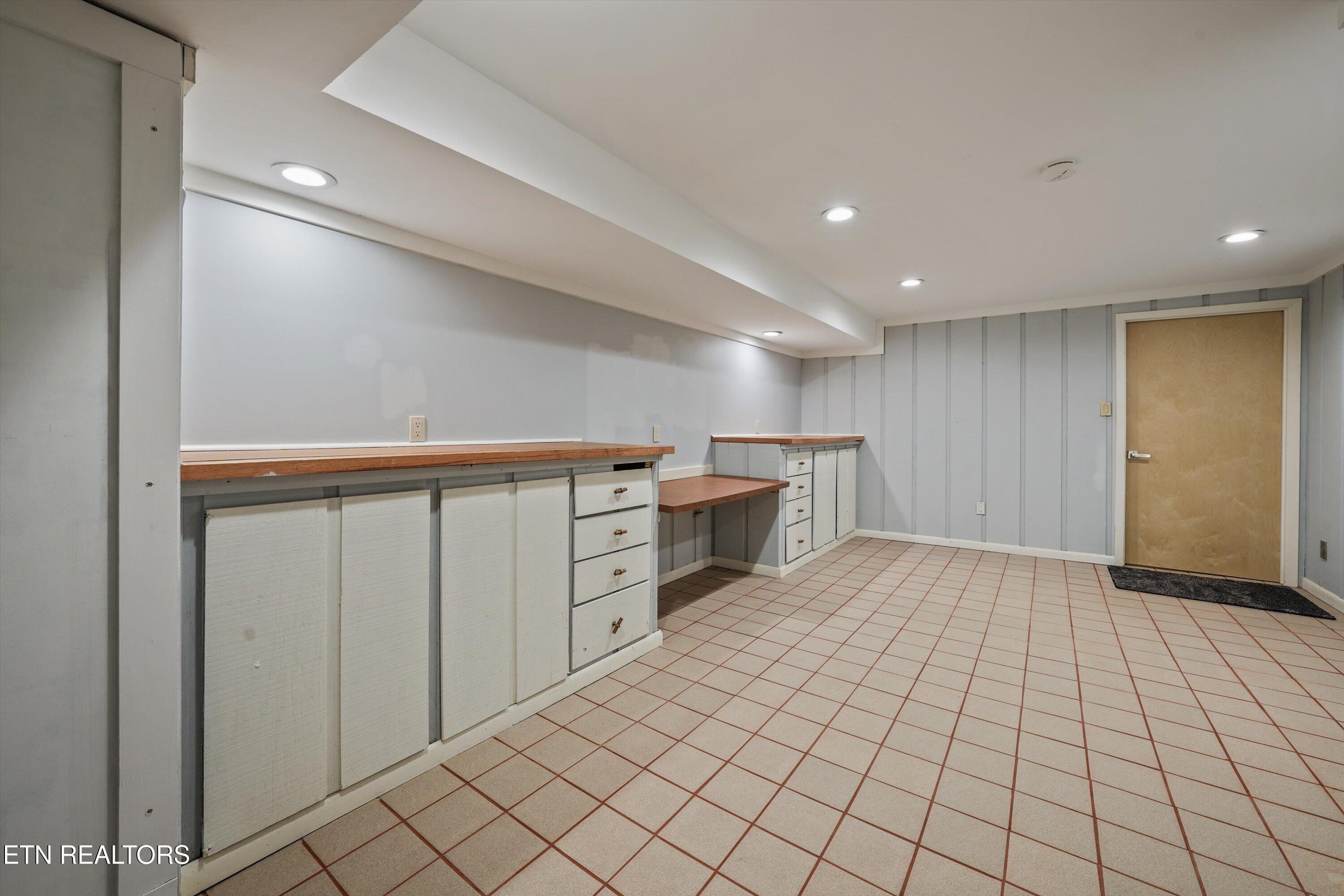 3811 Maloney Rd, Knoxville, TN - Fort Loudoun and Tellico Lake Real Estate - Image# 39