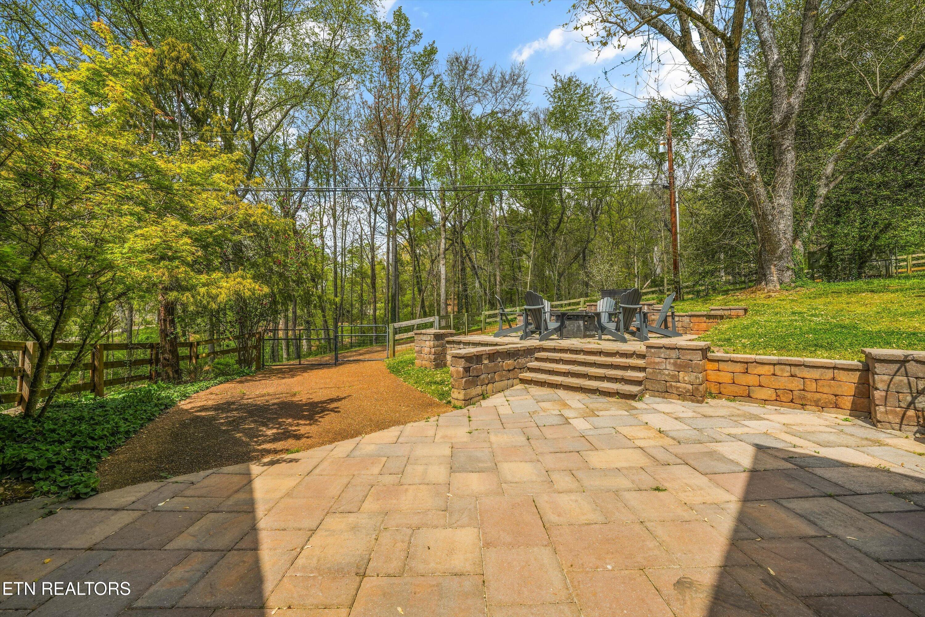 3811 Maloney Rd, Knoxville, TN - Fort Loudoun and Tellico Lake Real Estate - Image# 46