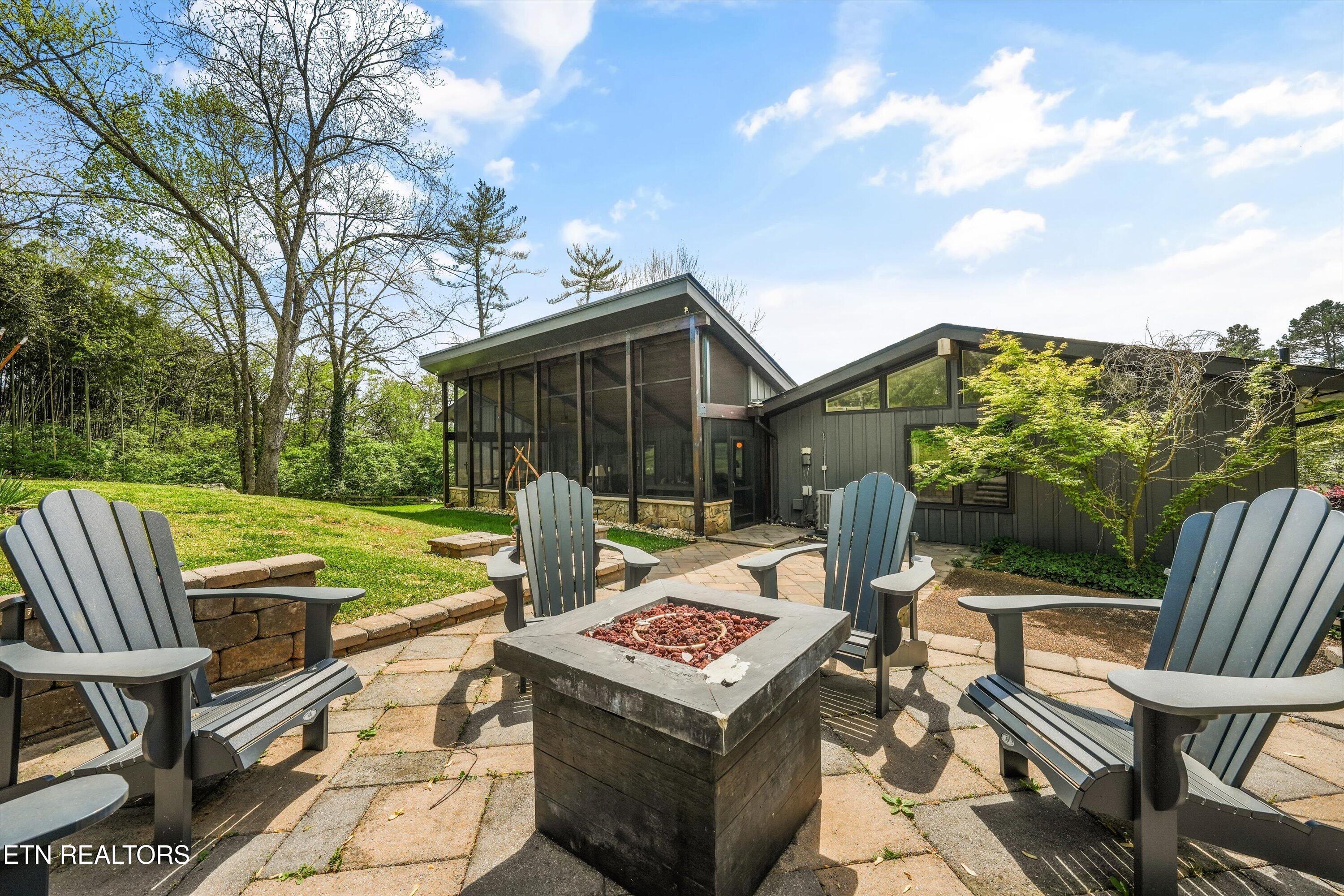 3811 Maloney Rd, Knoxville, TN - Fort Loudoun and Tellico Lake Real Estate - Image# 47