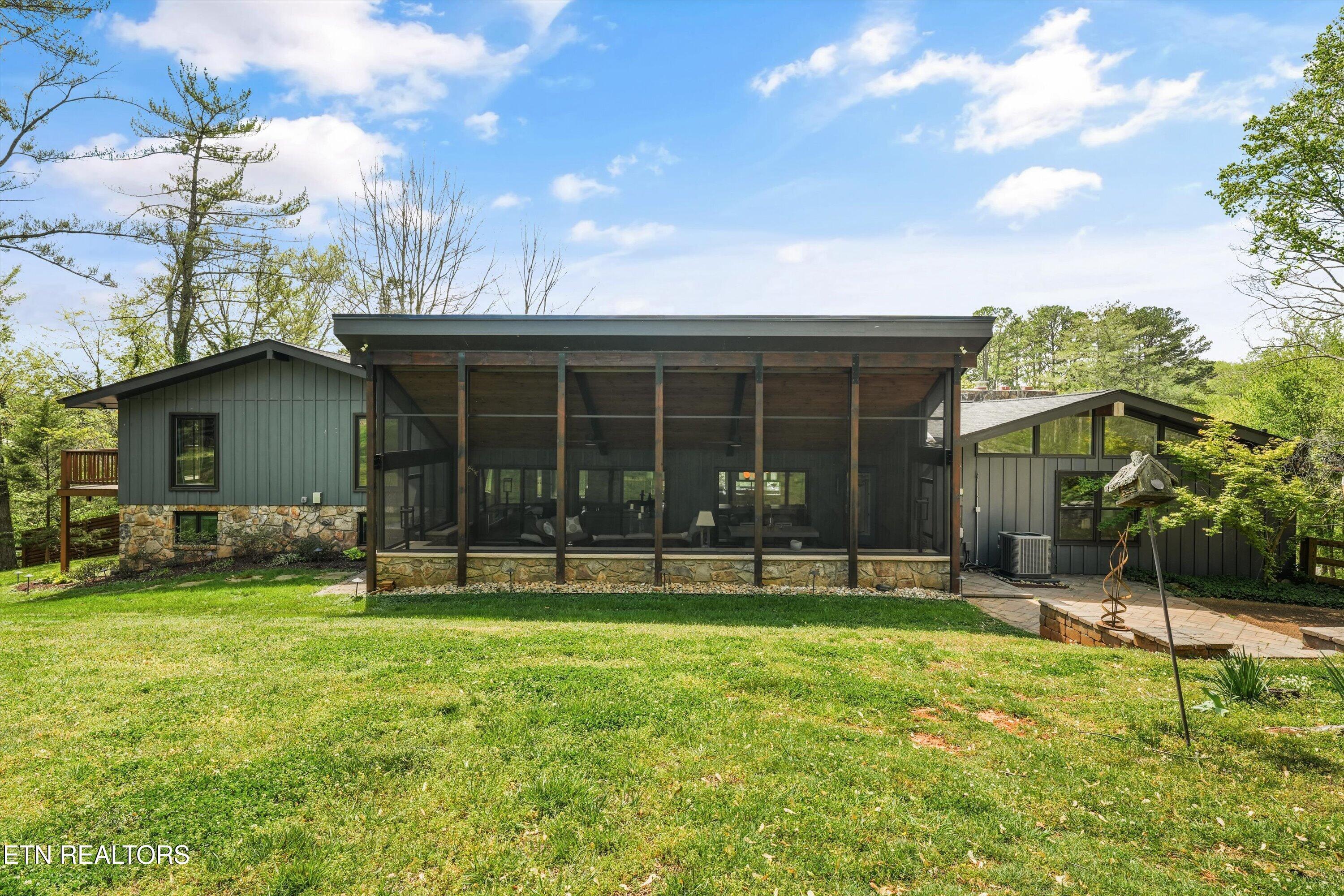 3811 Maloney Rd, Knoxville, TN - Fort Loudoun and Tellico Lake Real Estate - Image# 48