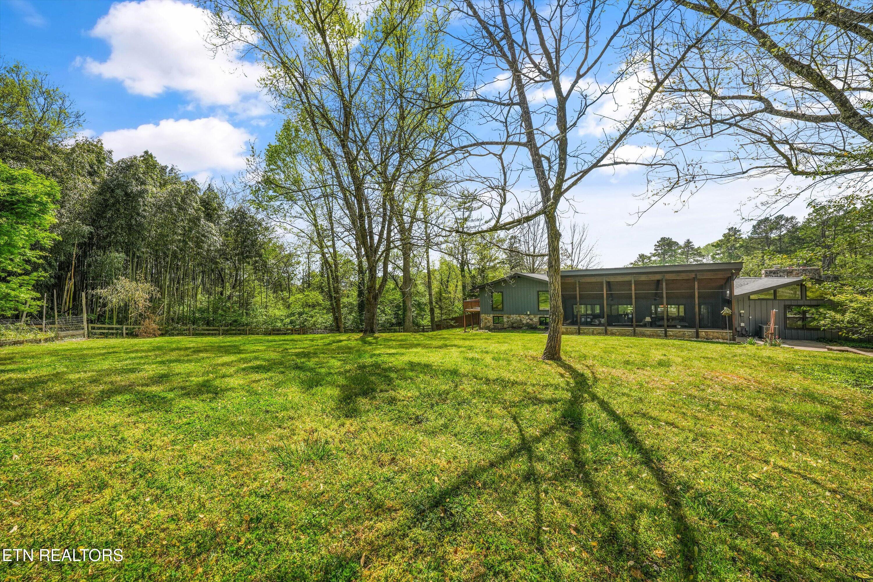 3811 Maloney Rd, Knoxville, TN - Fort Loudoun and Tellico Lake Real Estate - Image# 50