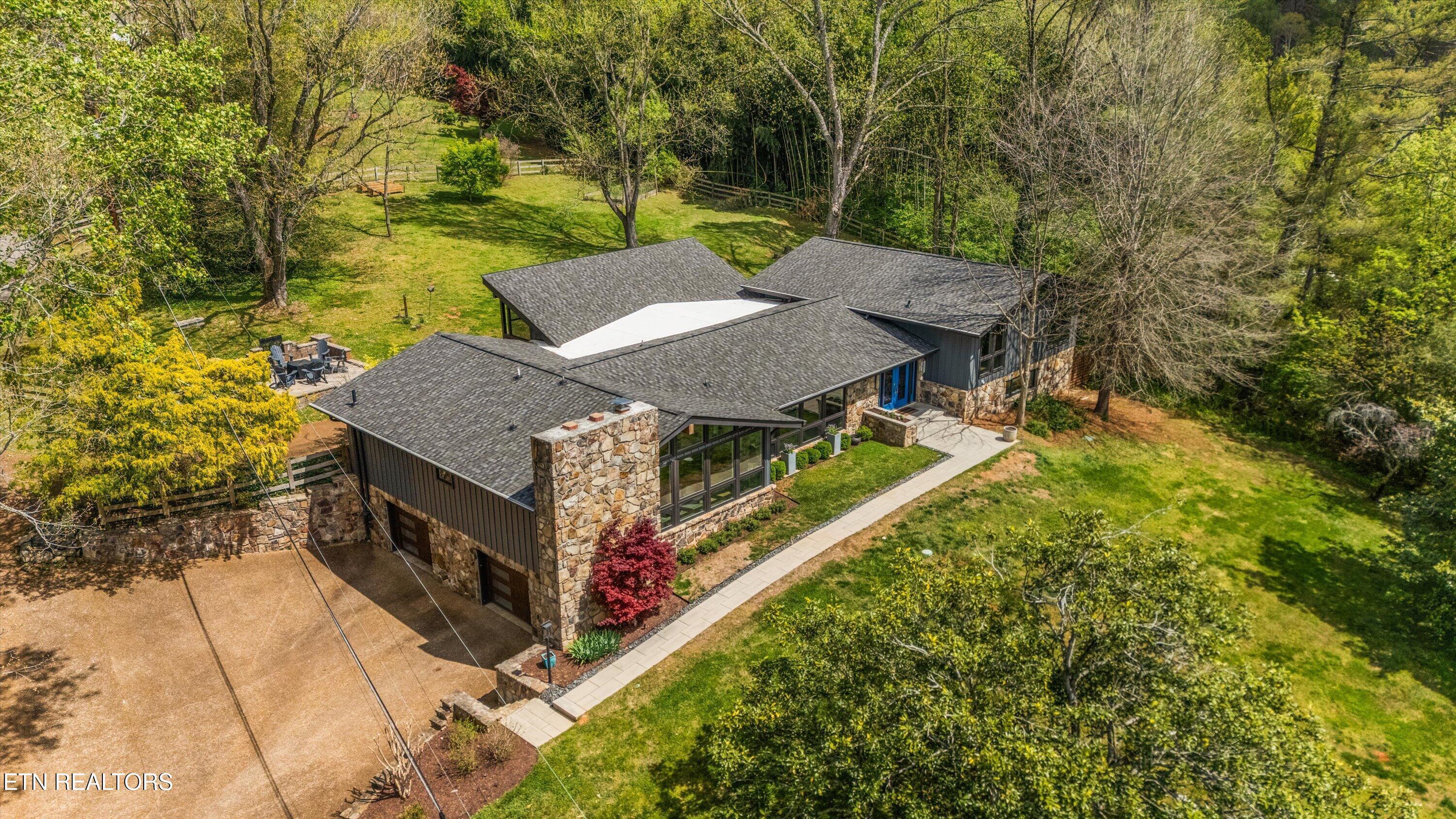 3811 Maloney Rd, Knoxville, TN