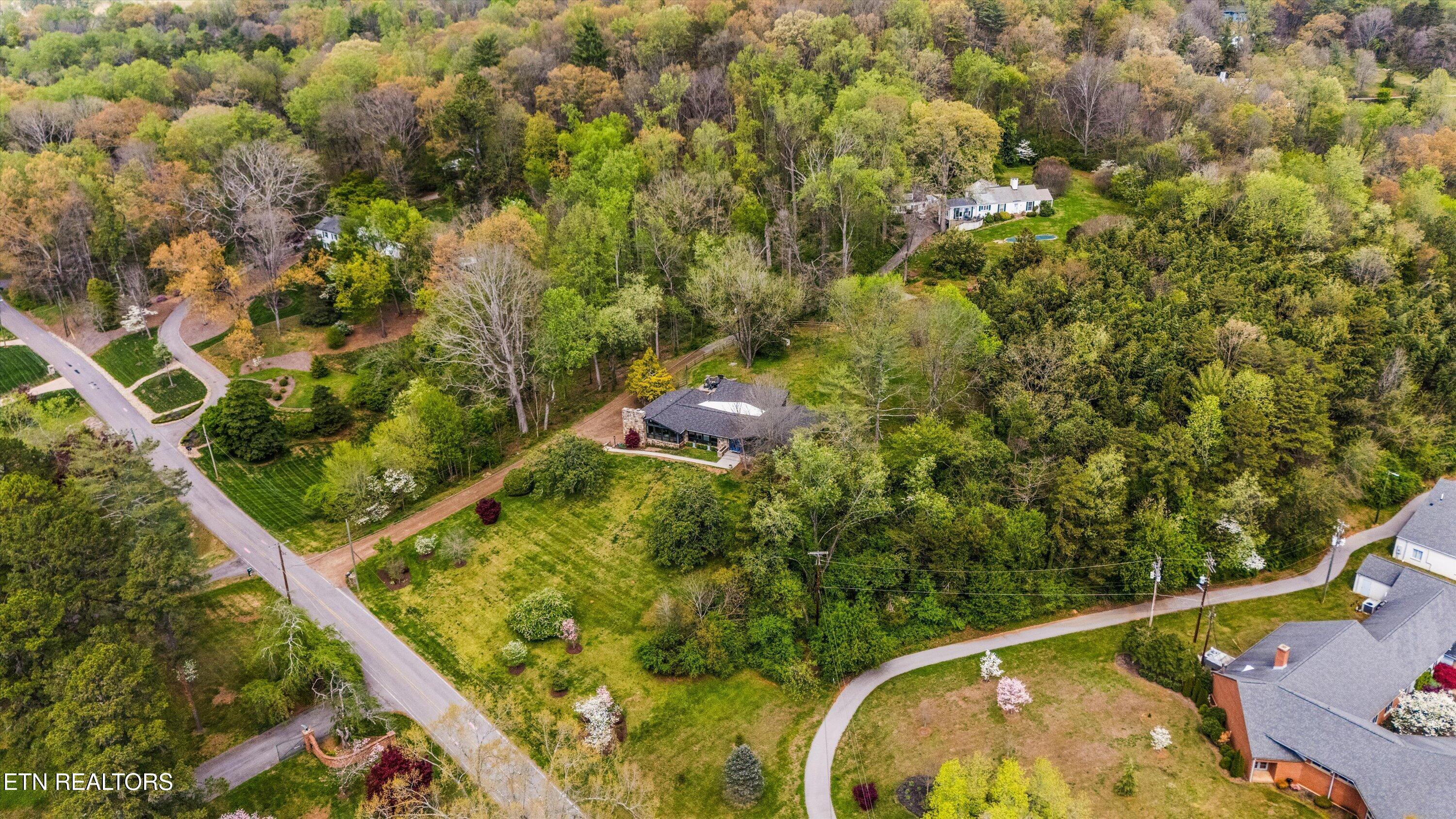3811 Maloney Rd, Knoxville, TN - Fort Loudoun and Tellico Lake Real Estate - Image# 52