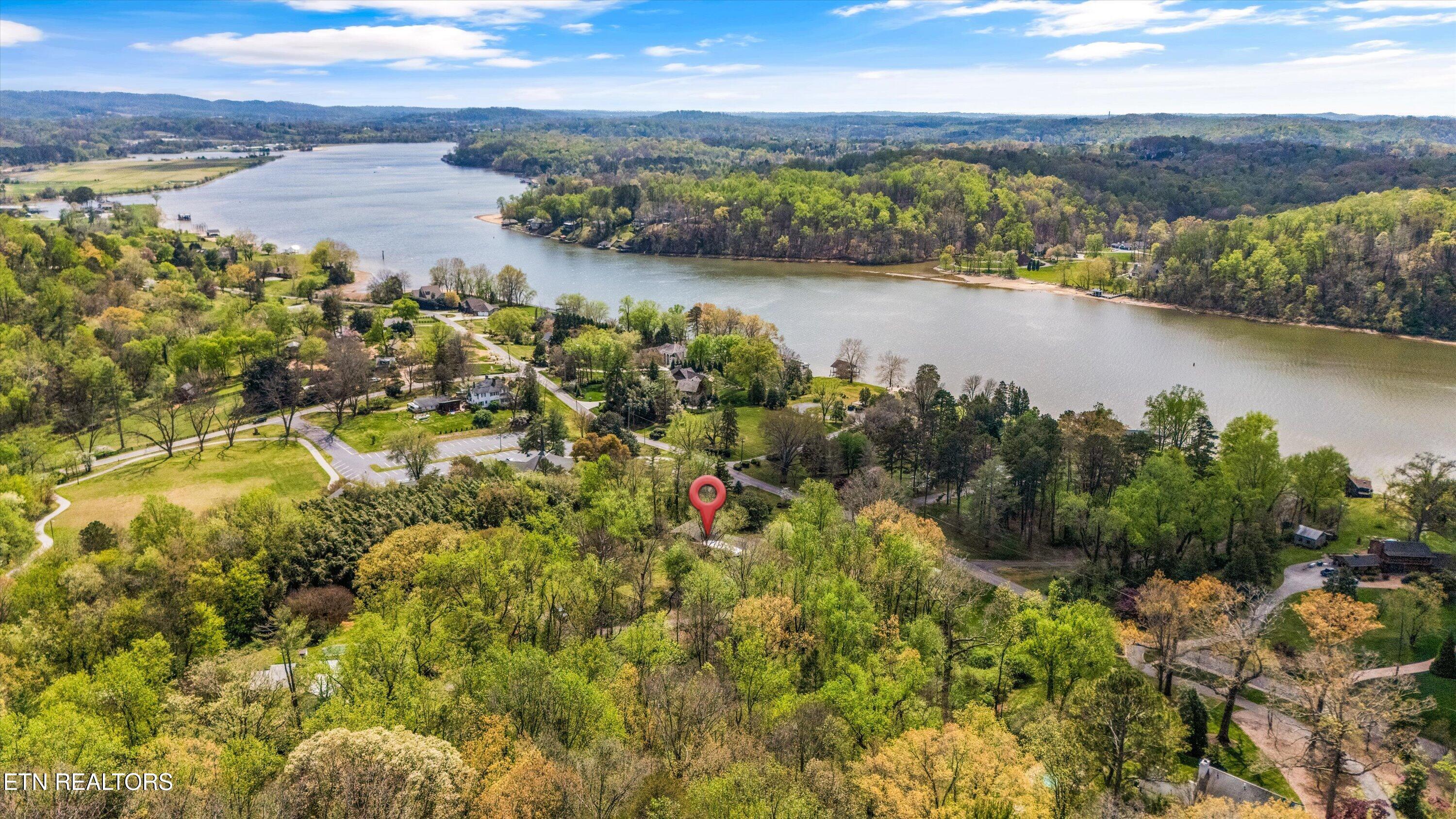 3811 Maloney Rd, Knoxville, TN - Fort Loudoun and Tellico Lake Real Estate - Image# 53