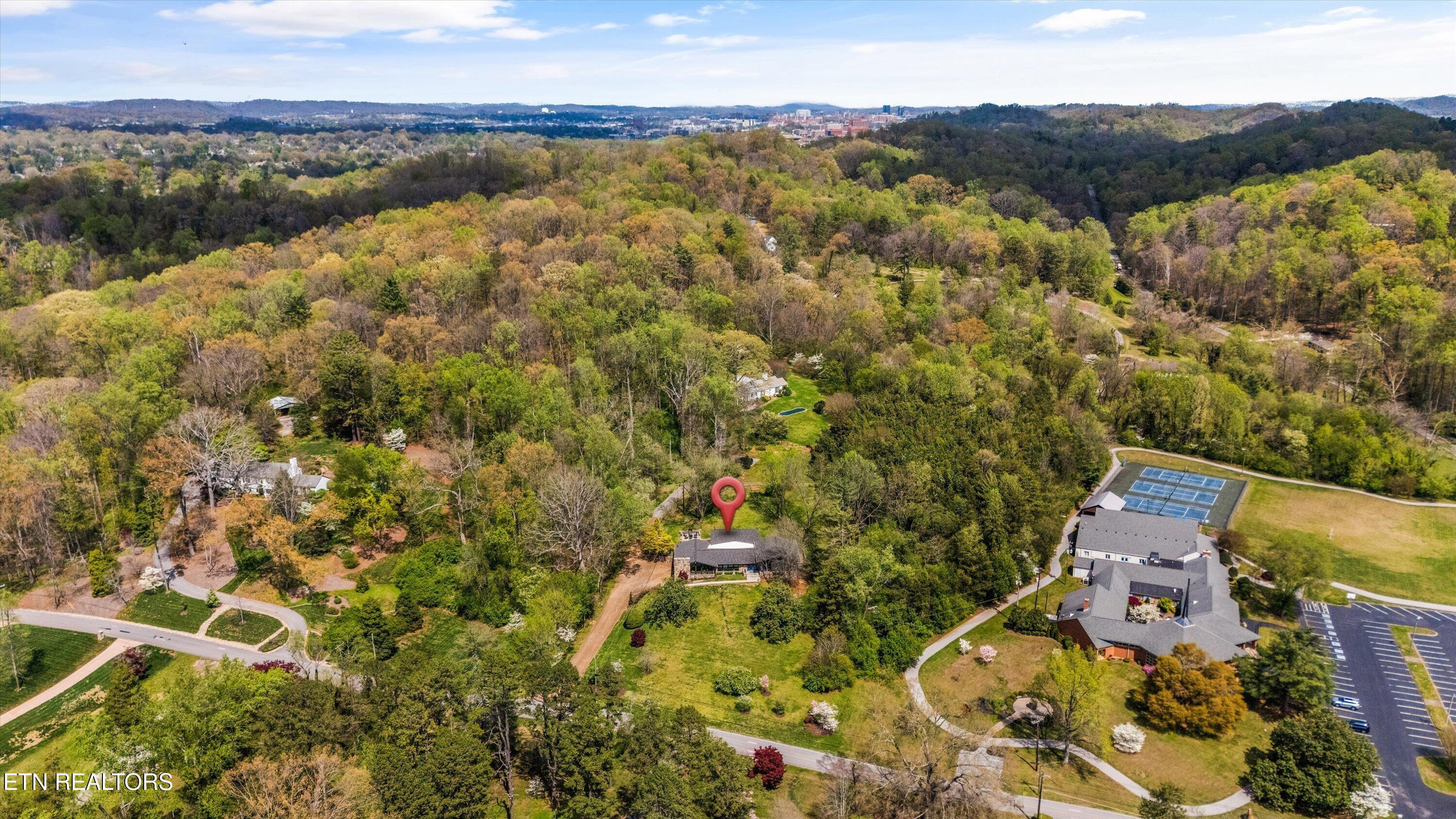 3811 Maloney Rd, Knoxville, TN - Fort Loudoun and Tellico Lake Real Estate - Image# 54