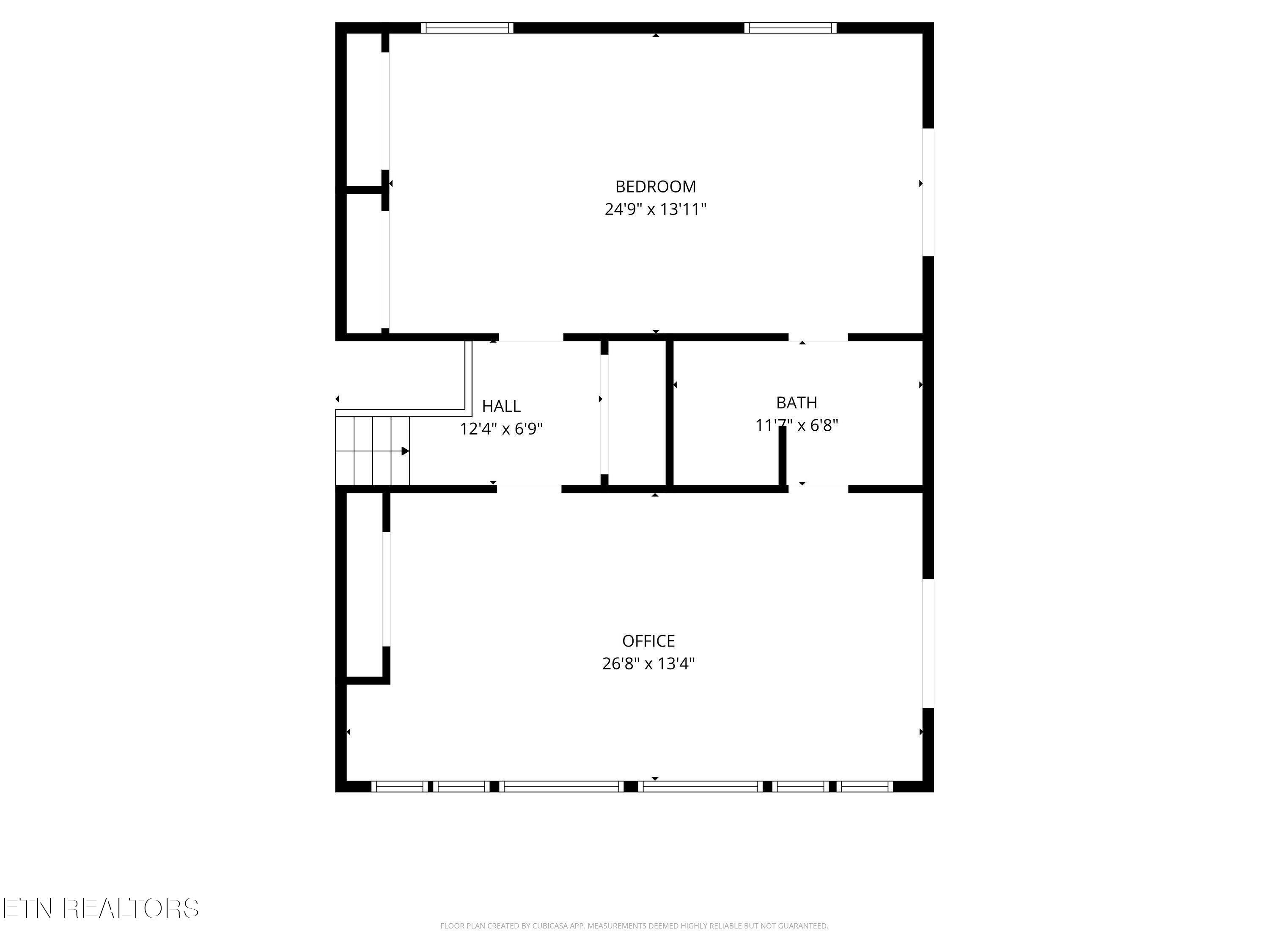 3811 Maloney Rd, Knoxville, TN - Fort Loudoun and Tellico Lake Real Estate - Image# 61