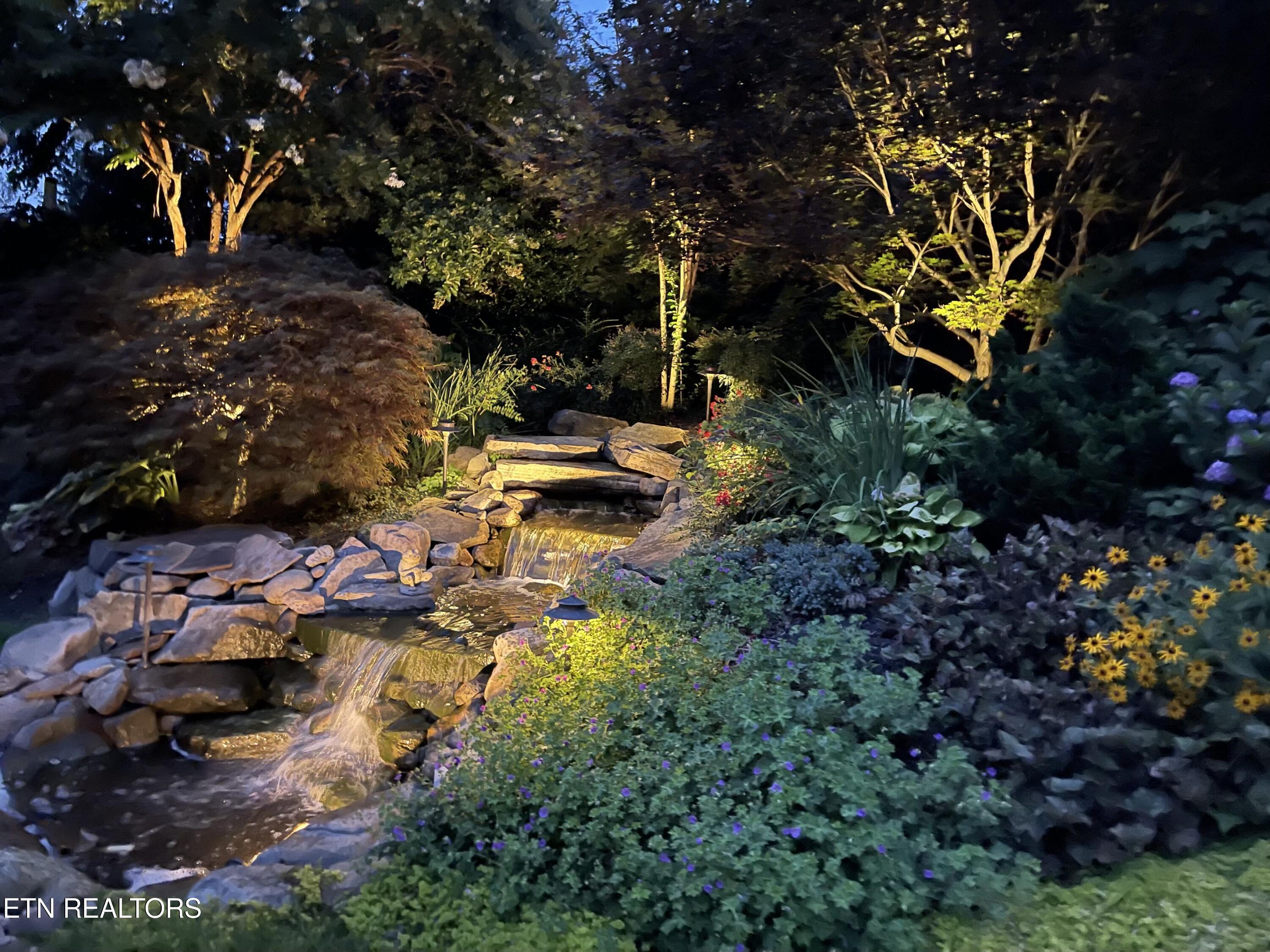 1318 Charlottesville Blvd, Knoxville, TN - Fort Loudoun and Tellico Lake Real Estate - Image# 43