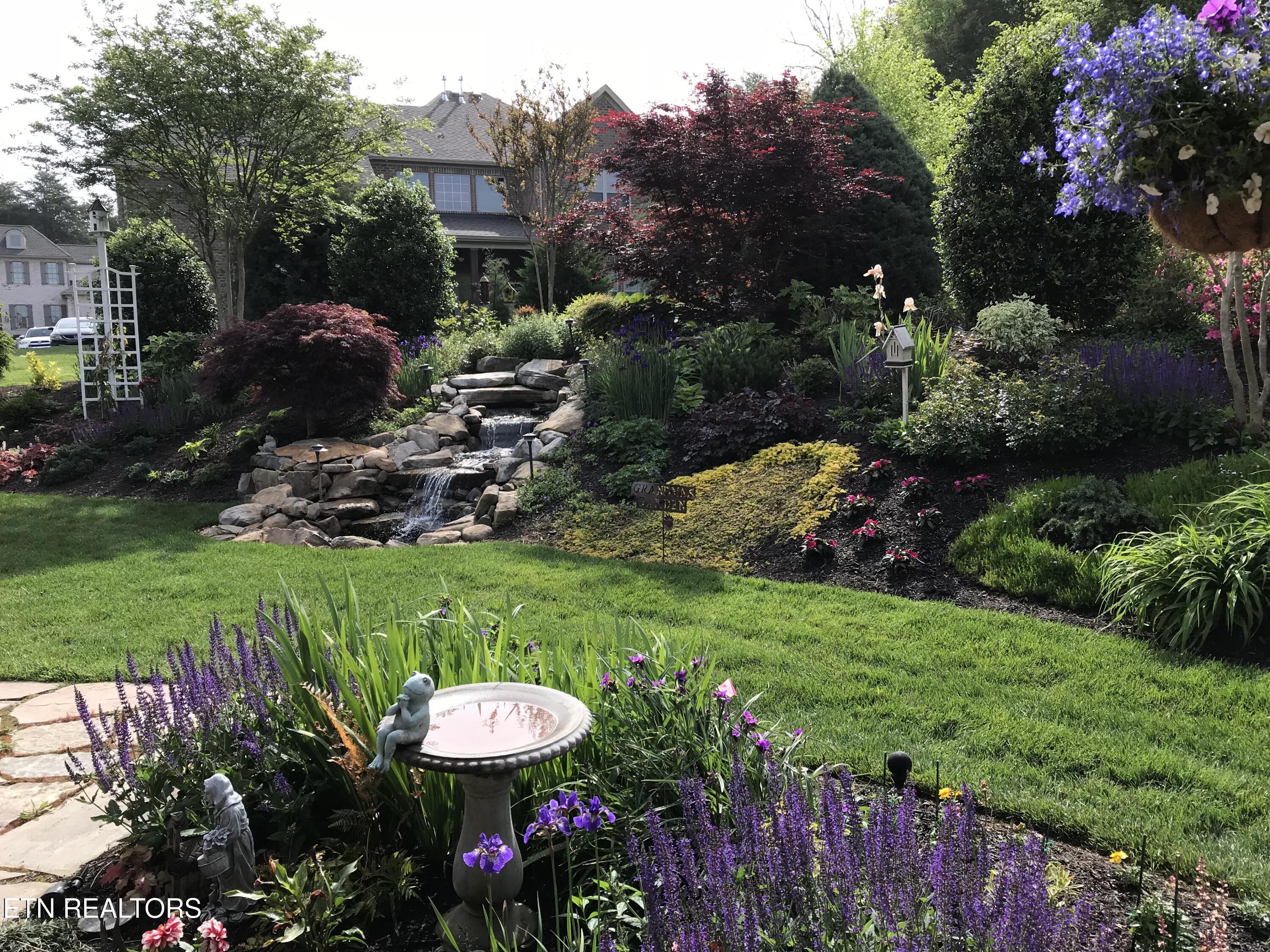 1318 Charlottesville Blvd, Knoxville, TN - Fort Loudoun and Tellico Lake Real Estate - Image# 46