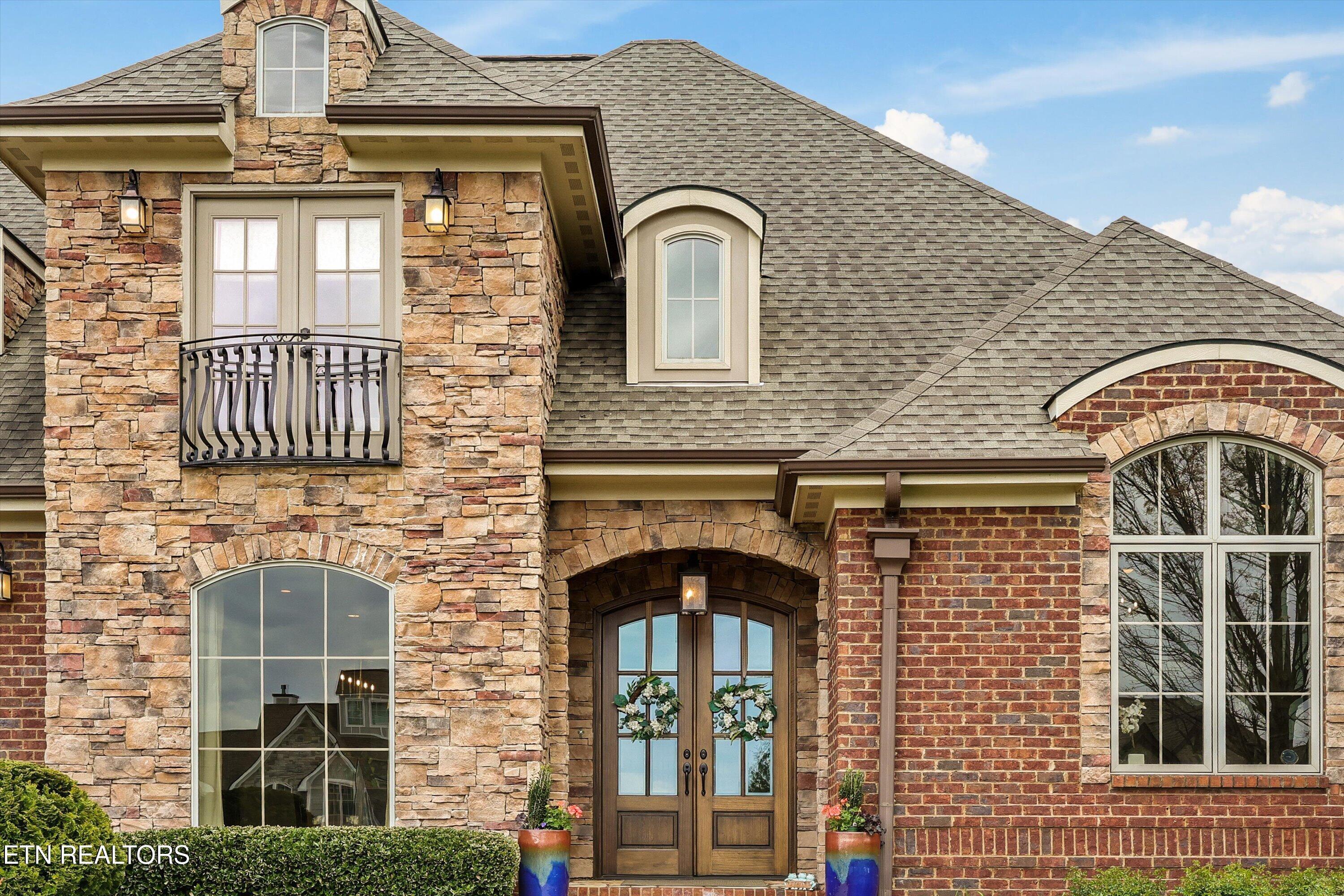 1318 Charlottesville Blvd, Knoxville, TN - Fort Loudoun and Tellico Lake Real Estate - Image# 6