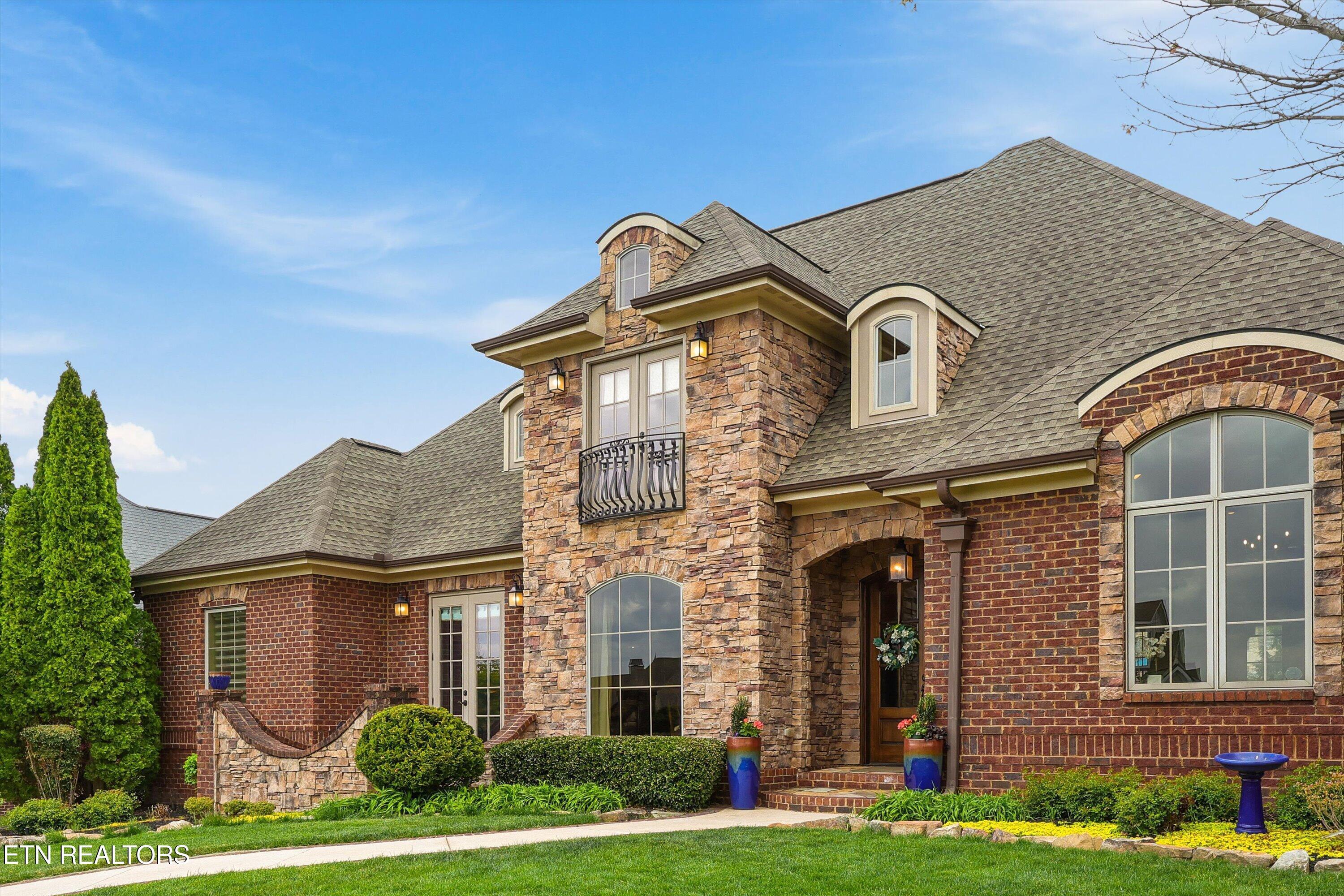 1318 Charlottesville Blvd, Knoxville, TN - Fort Loudoun and Tellico Lake Real Estate - Image# 5