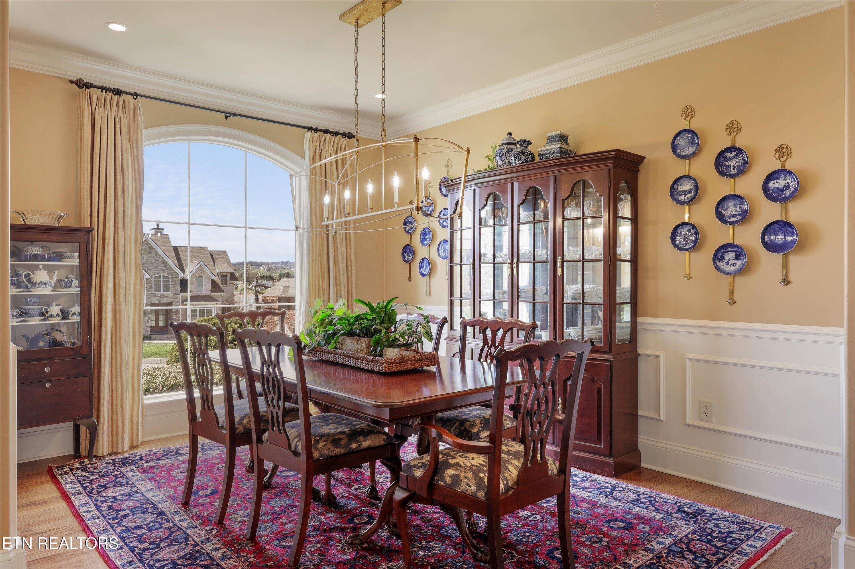 1318 Charlottesville Blvd, Knoxville, TN - Fort Loudoun and Tellico Lake Real Estate - Image# 8