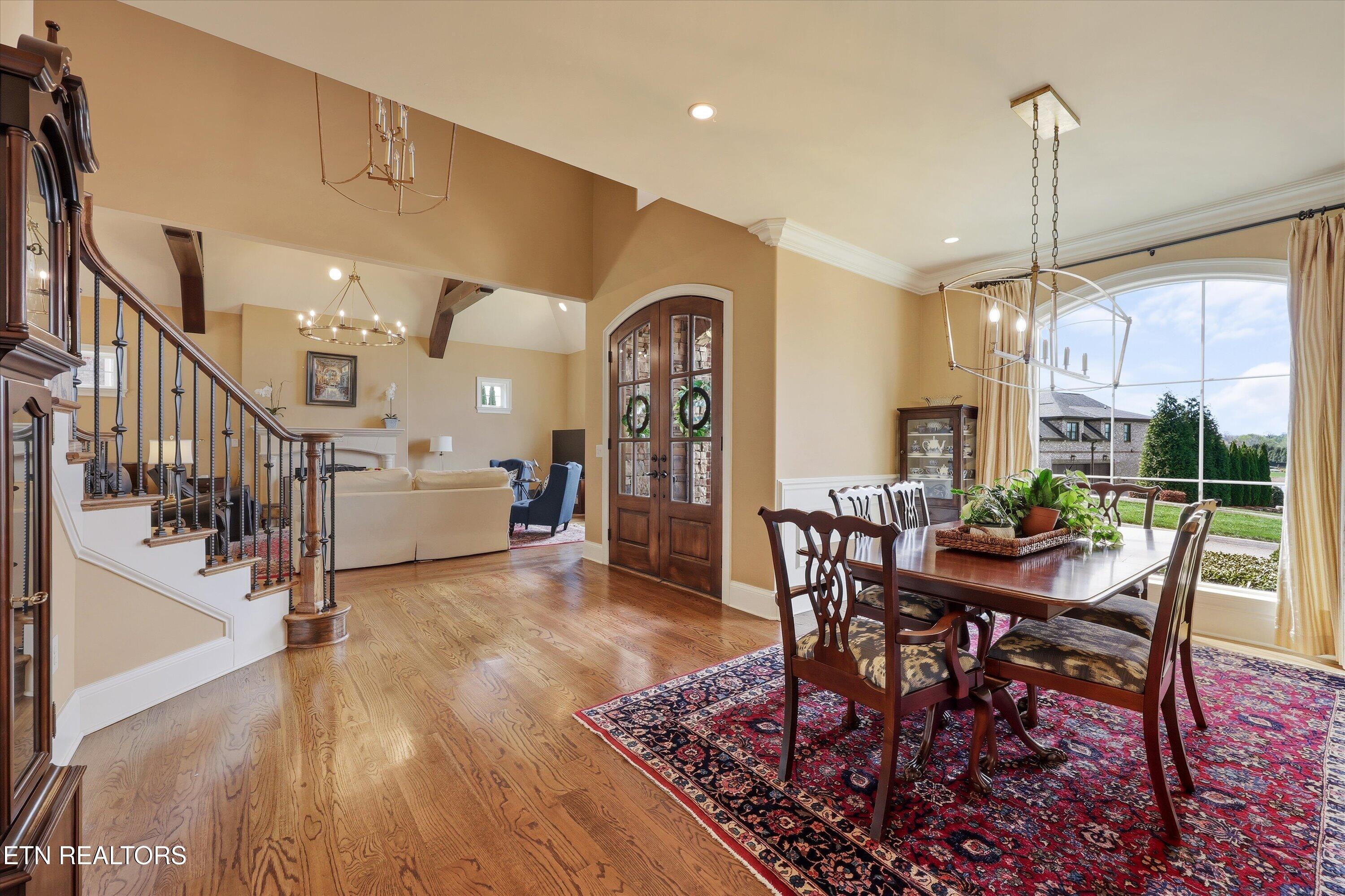 1318 Charlottesville Blvd, Knoxville, TN - Fort Loudoun and Tellico Lake Real Estate - Image# 7