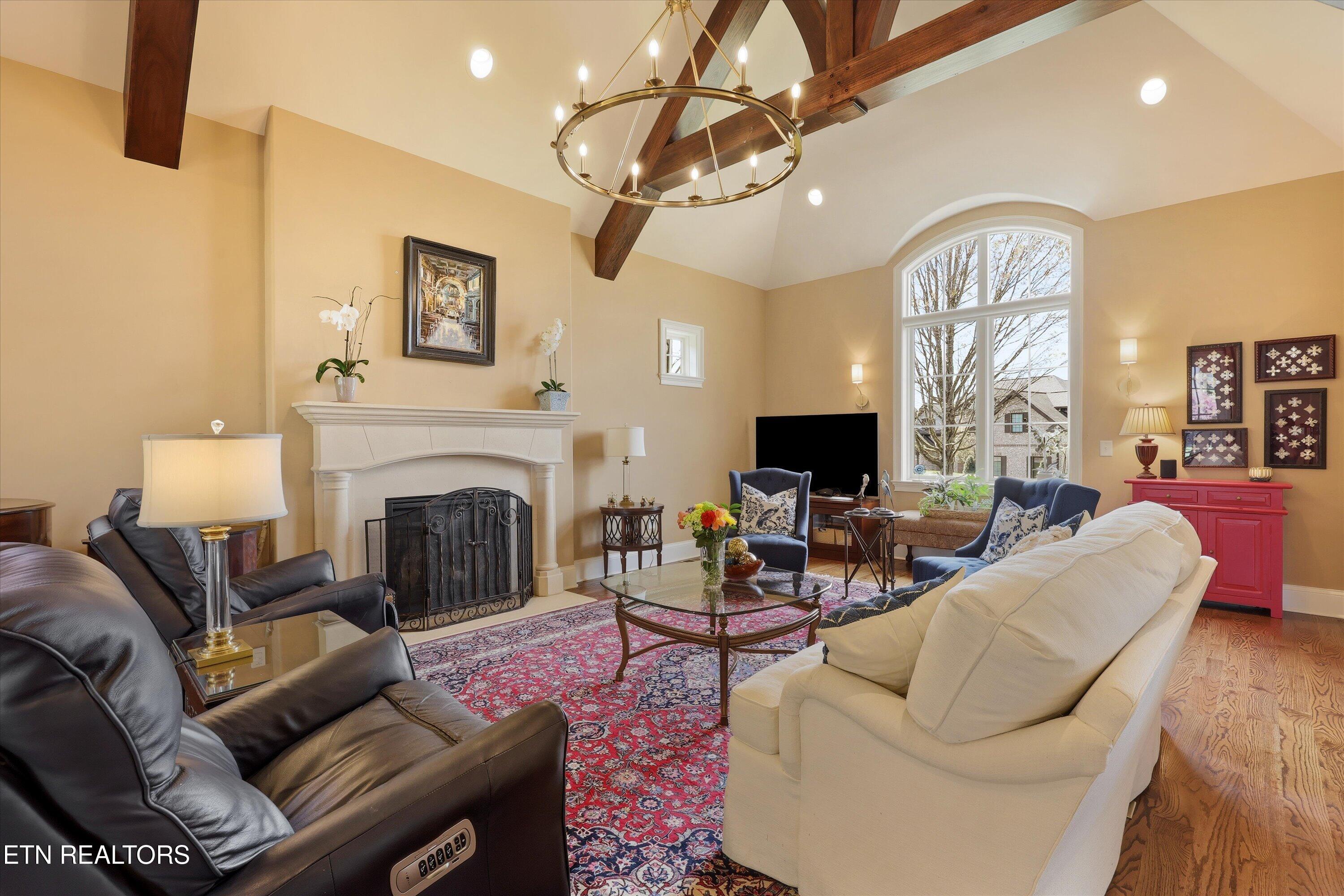 1318 Charlottesville Blvd, Knoxville, TN - Fort Loudoun and Tellico Lake Real Estate - Image# 9