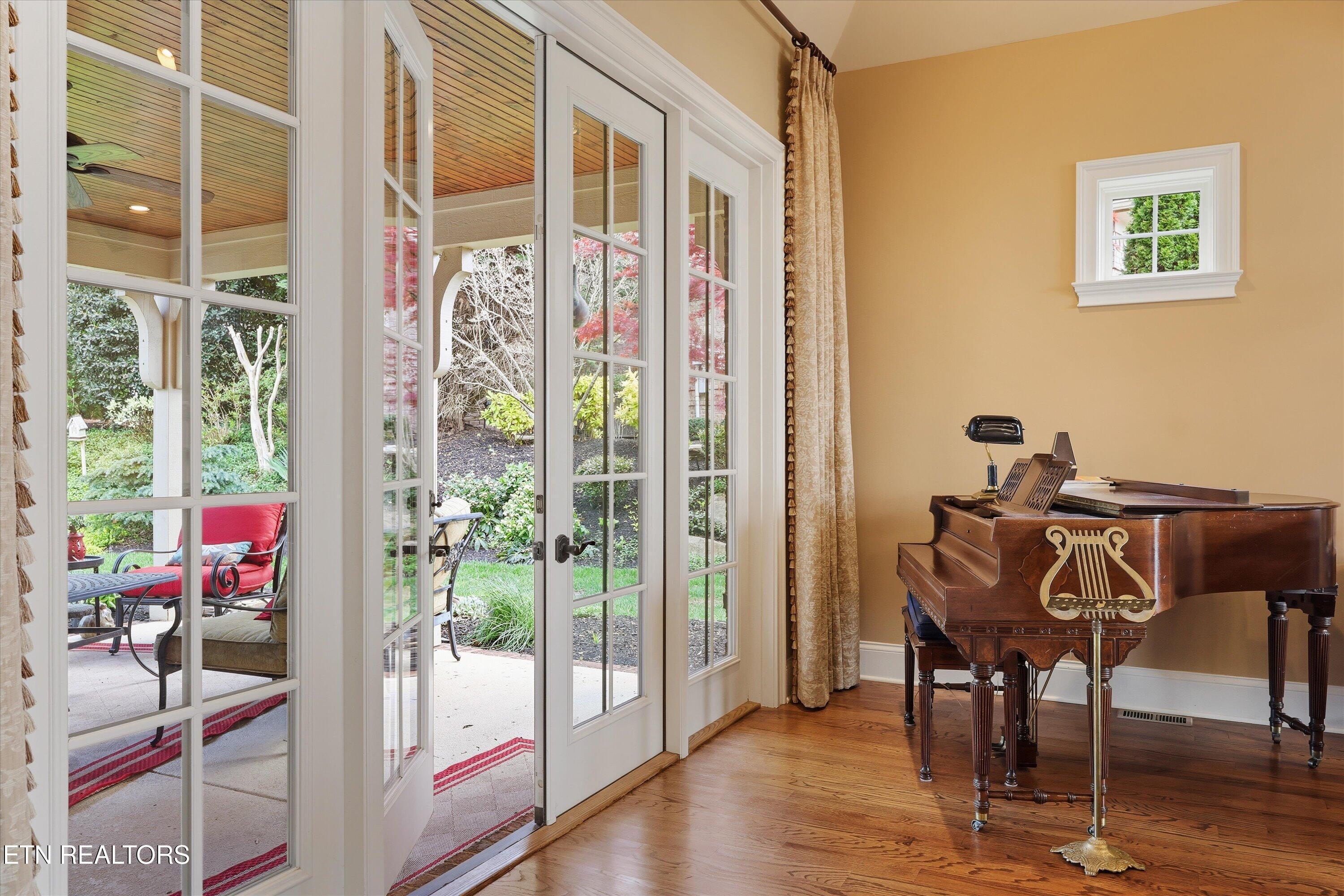 1318 Charlottesville Blvd, Knoxville, TN - Fort Loudoun and Tellico Lake Real Estate - Image# 39