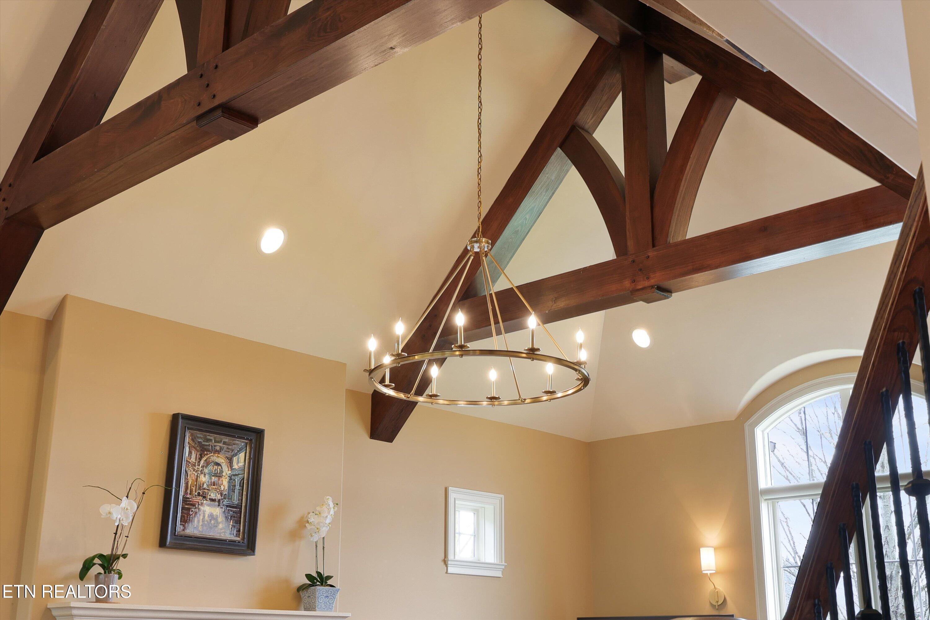 1318 Charlottesville Blvd, Knoxville, TN - Fort Loudoun and Tellico Lake Real Estate - Image# 12