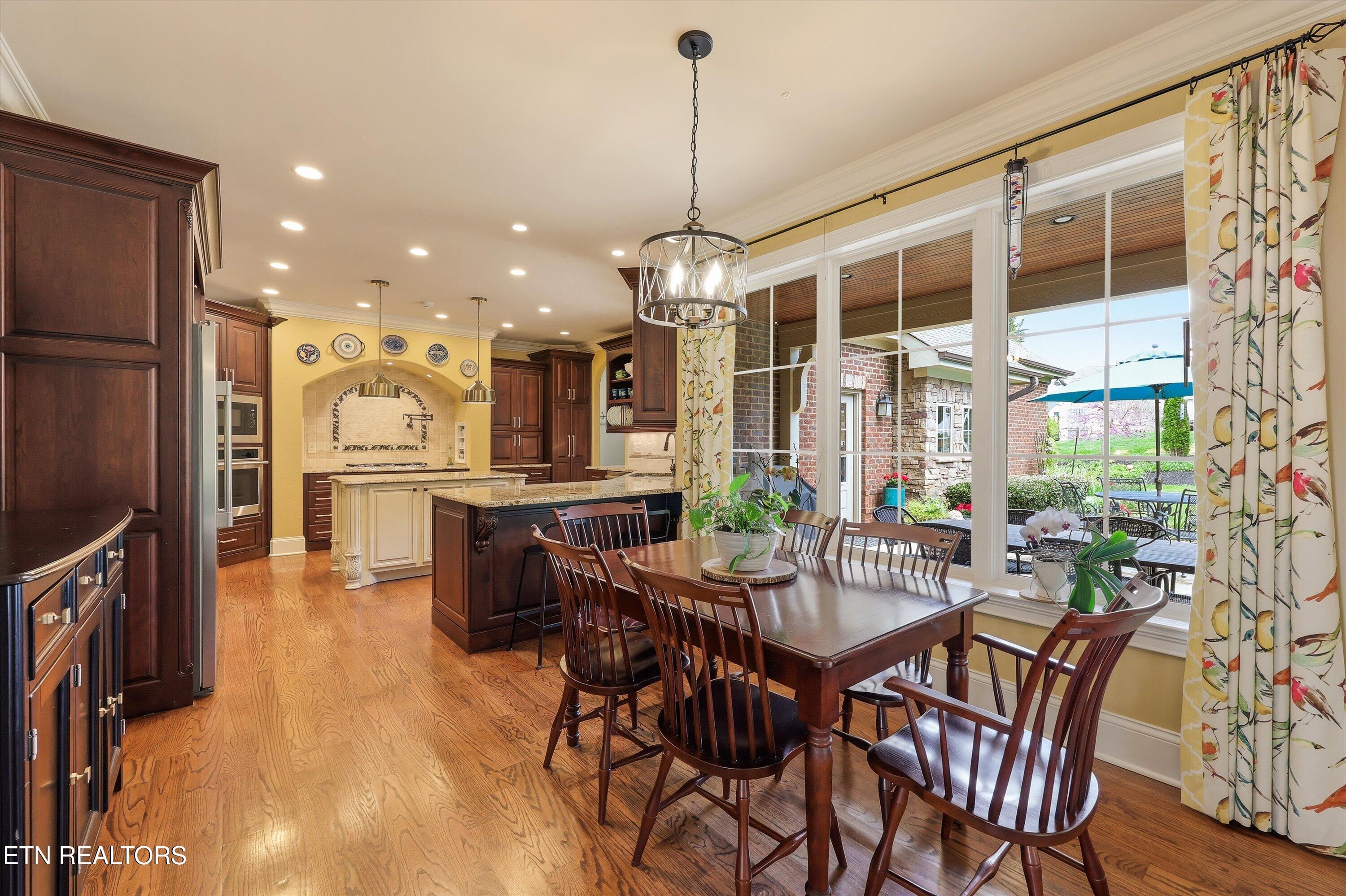 1318 Charlottesville Blvd, Knoxville, TN - Fort Loudoun and Tellico Lake Real Estate - Image# 14