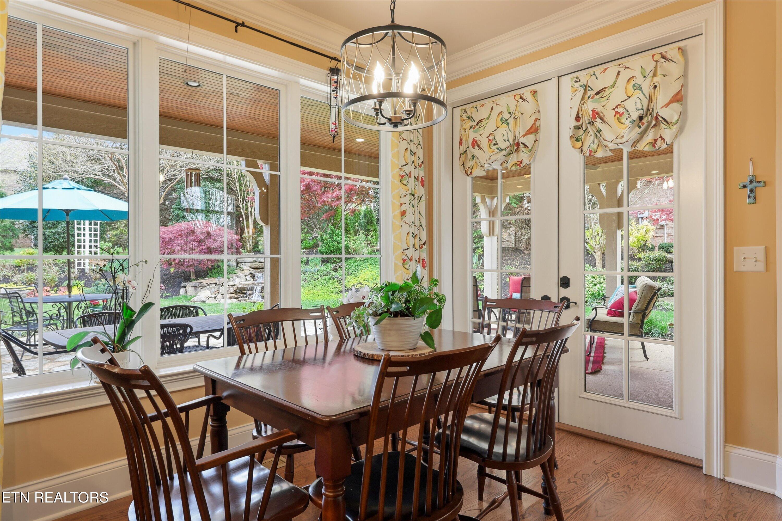 1318 Charlottesville Blvd, Knoxville, TN - Fort Loudoun and Tellico Lake Real Estate - Image# 15