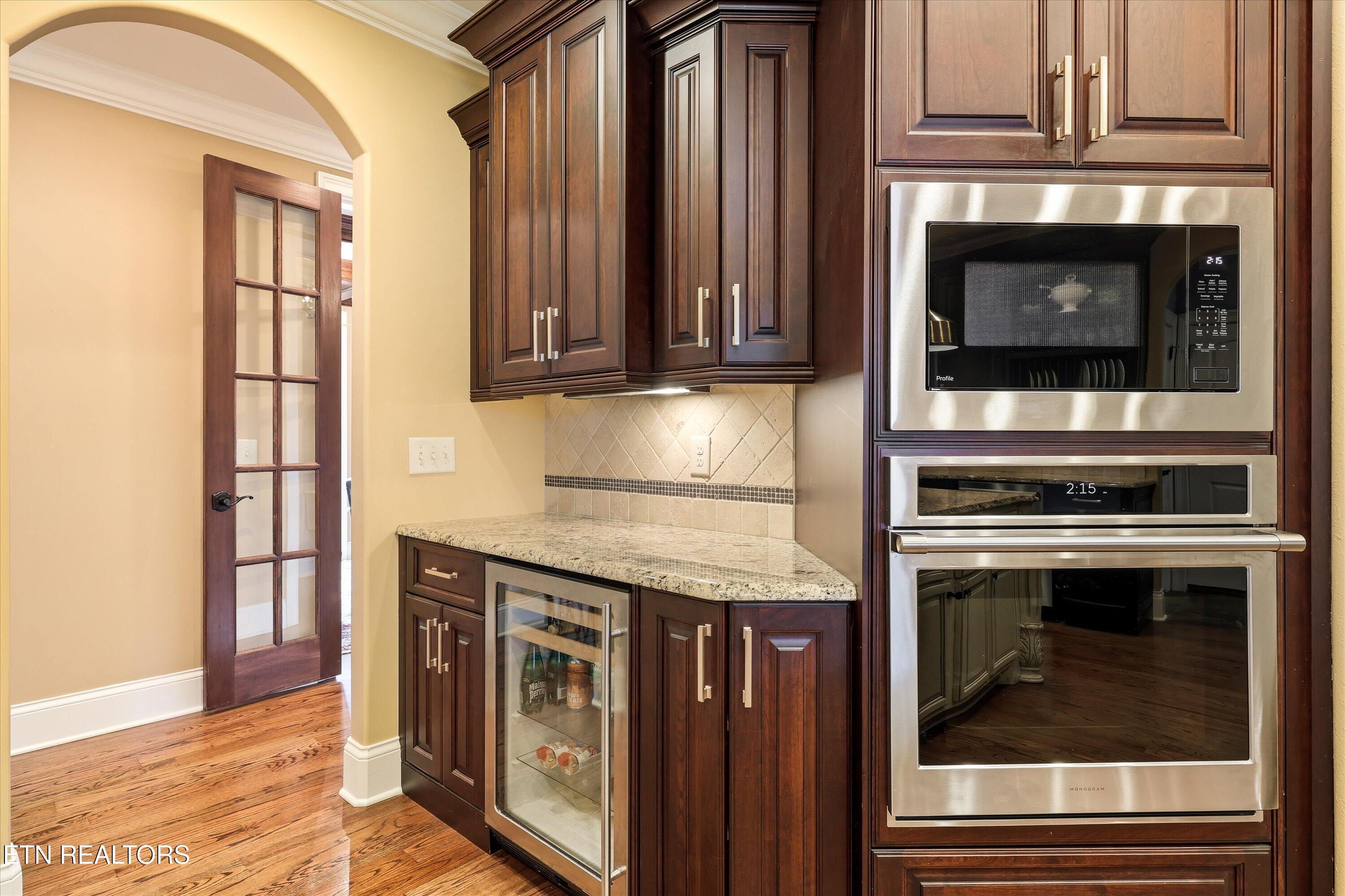 1318 Charlottesville Blvd, Knoxville, TN - Fort Loudoun and Tellico Lake Real Estate - Image# 19