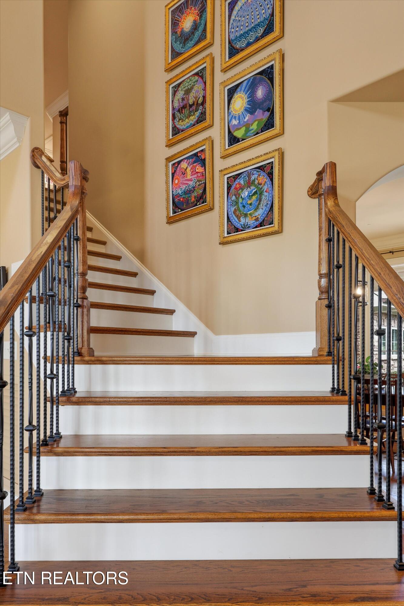 1318 Charlottesville Blvd, Knoxville, TN - Fort Loudoun and Tellico Lake Real Estate - Image# 29