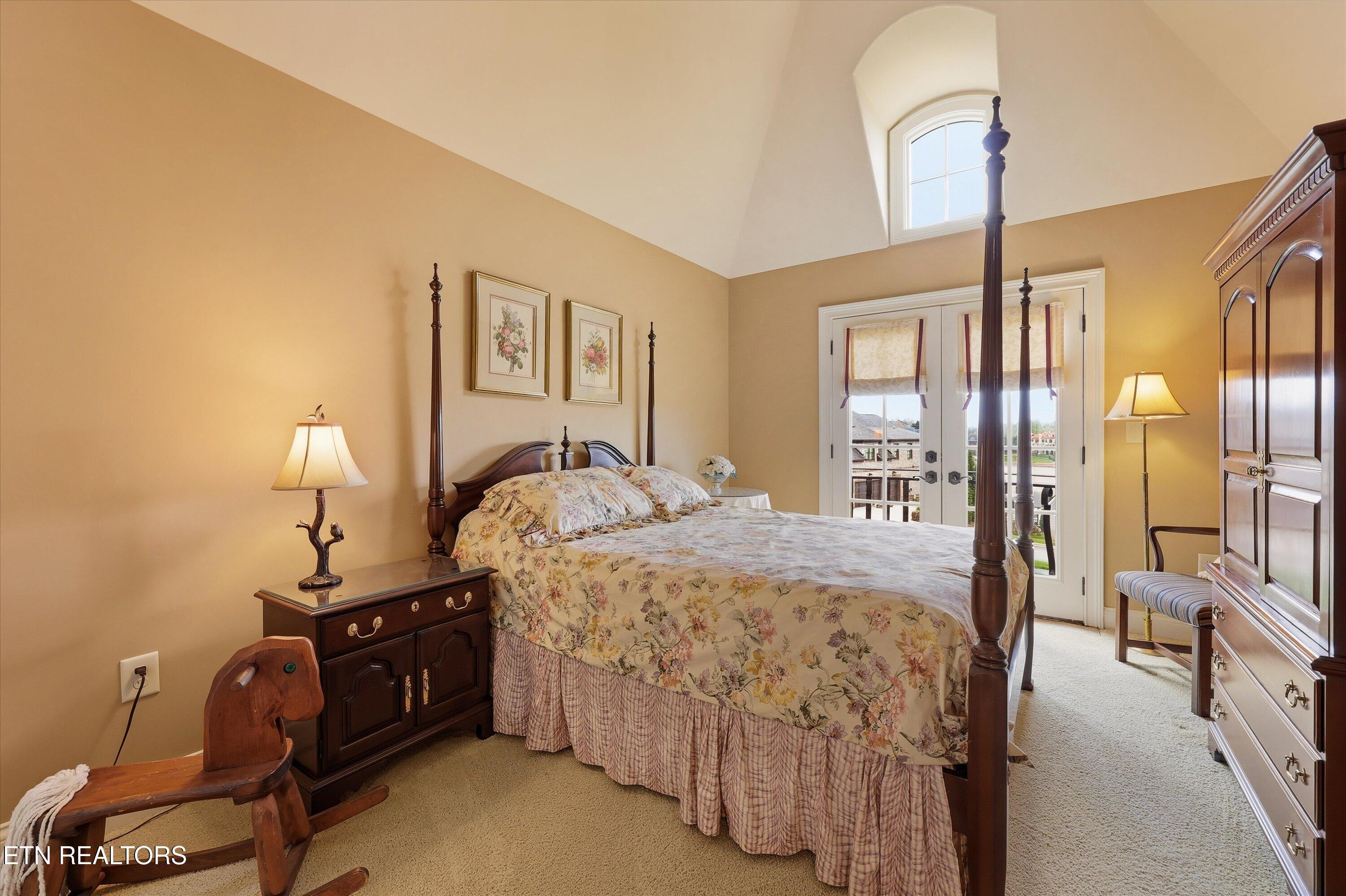 1318 Charlottesville Blvd, Knoxville, TN - Fort Loudoun and Tellico Lake Real Estate - Image# 33