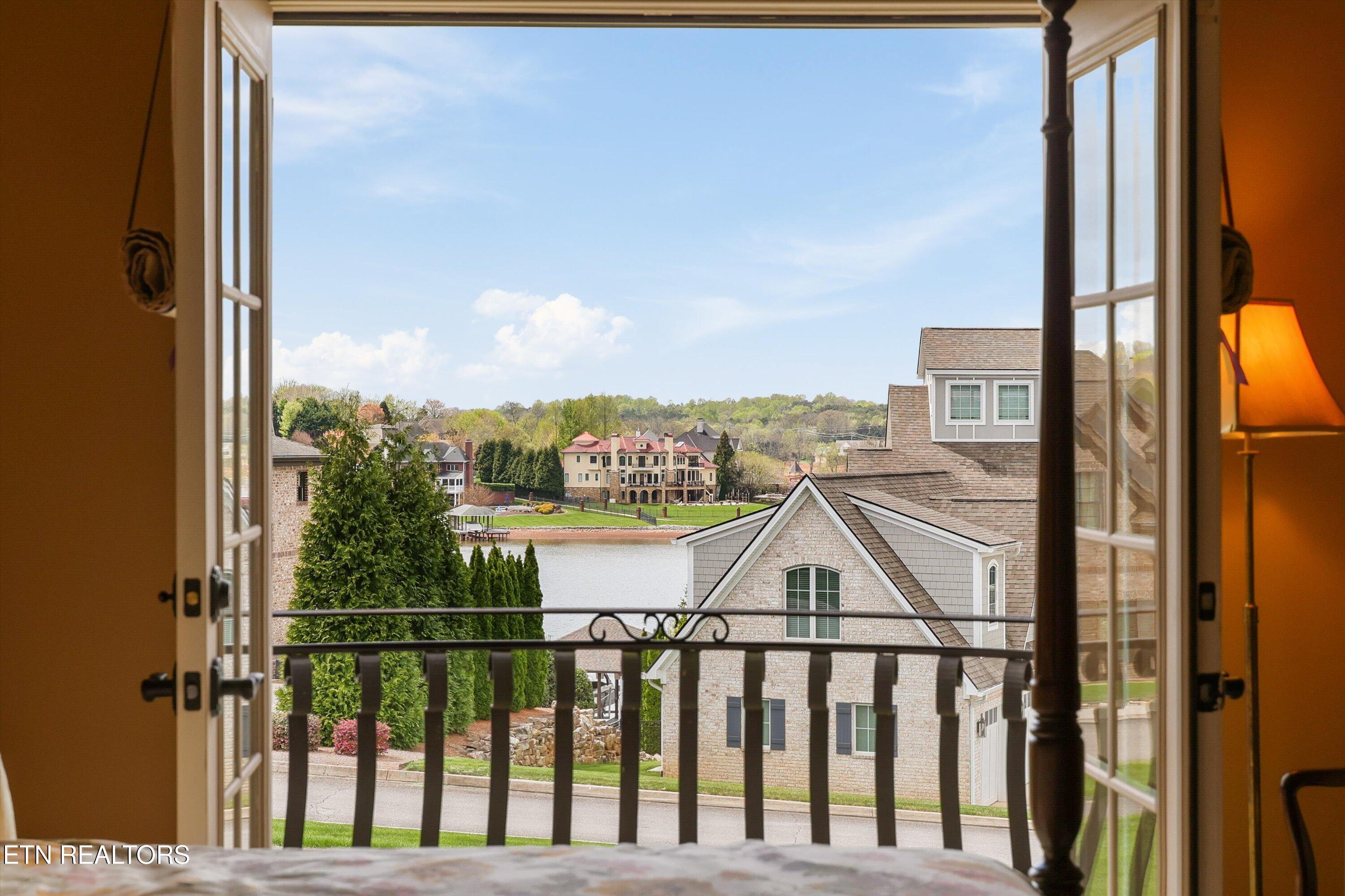 1318 Charlottesville Blvd, Knoxville, TN - Fort Loudoun and Tellico Lake Real Estate - Image# 34