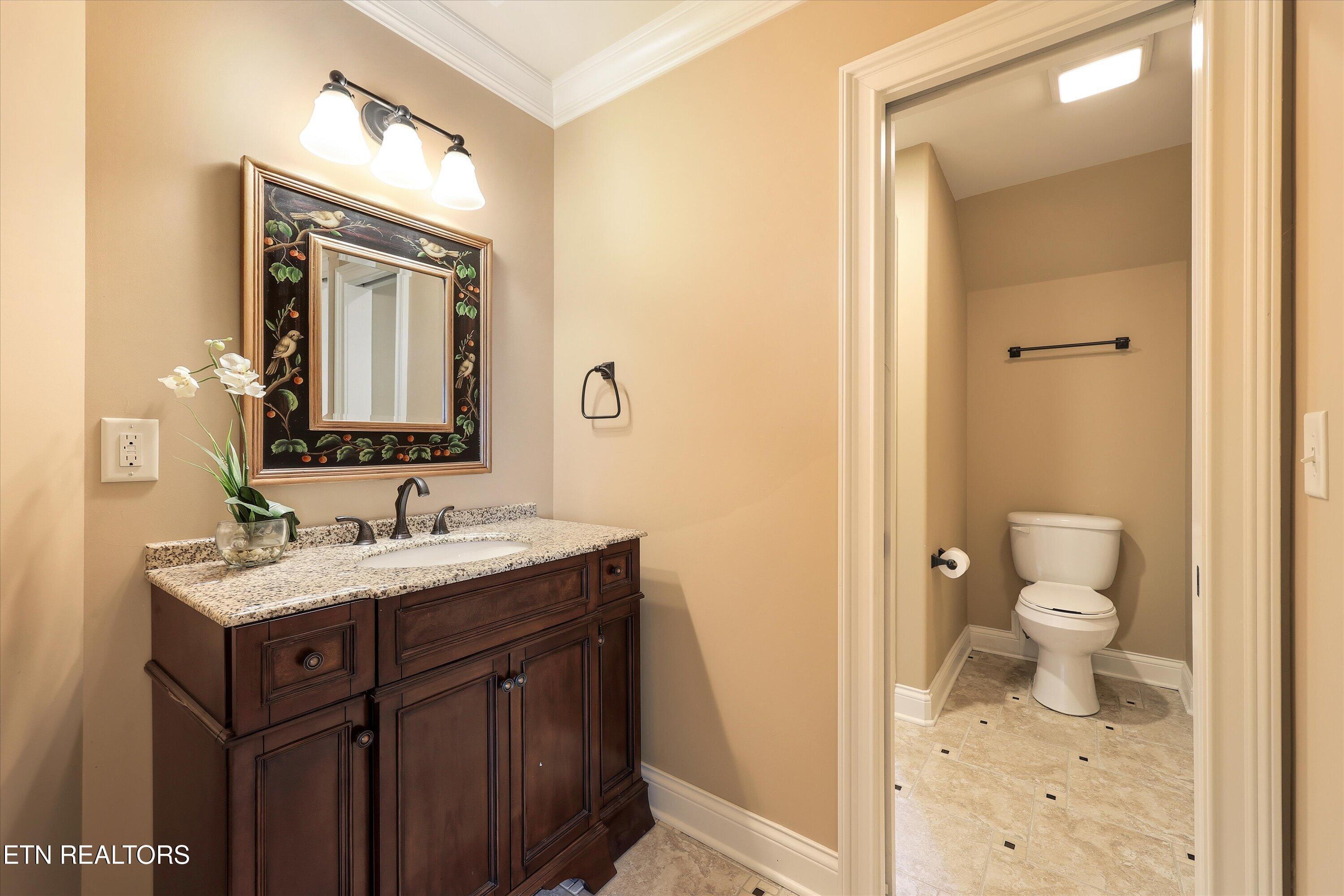 1318 Charlottesville Blvd, Knoxville, TN - Fort Loudoun and Tellico Lake Real Estate - Image# 35