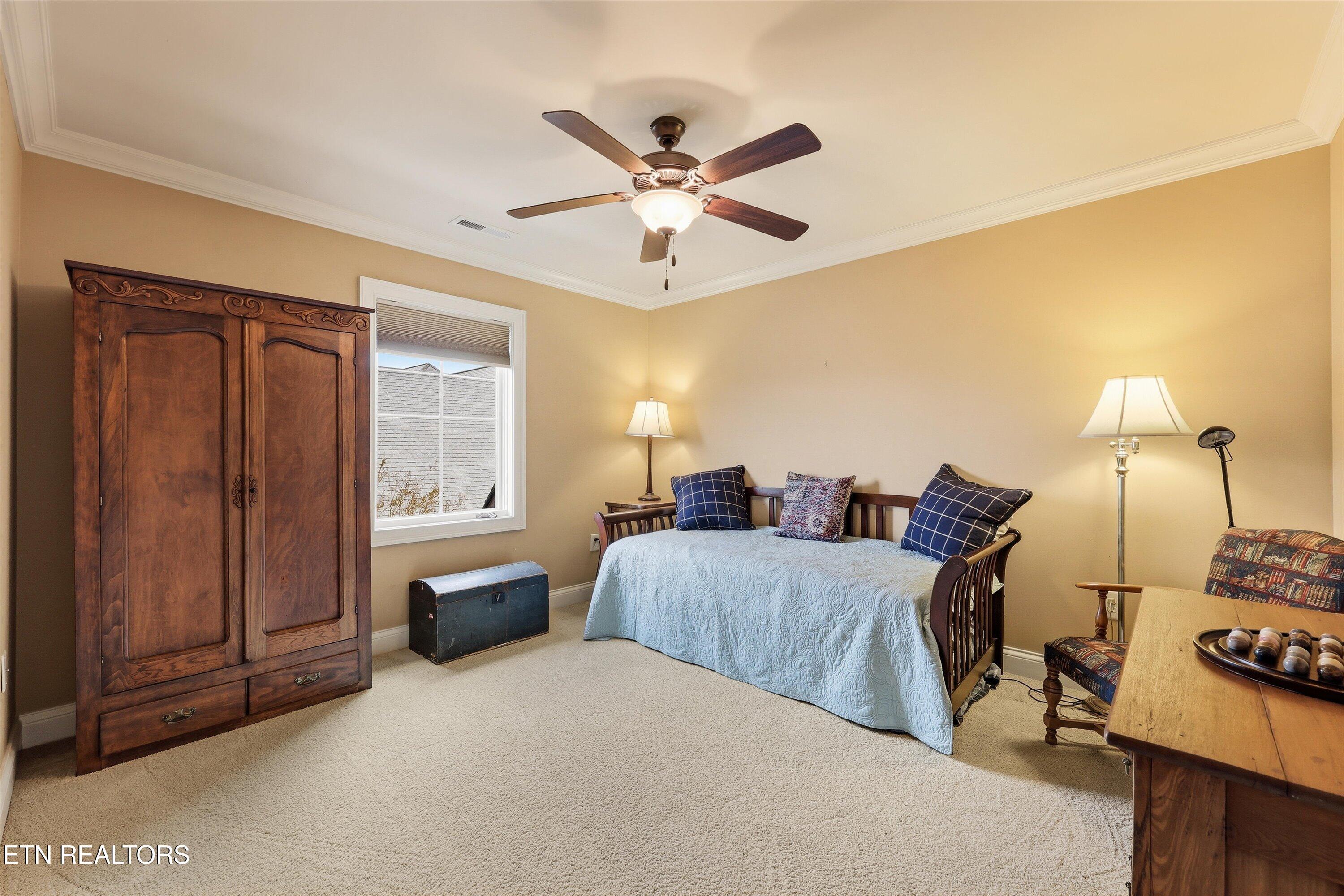 1318 Charlottesville Blvd, Knoxville, TN - Fort Loudoun and Tellico Lake Real Estate - Image# 36