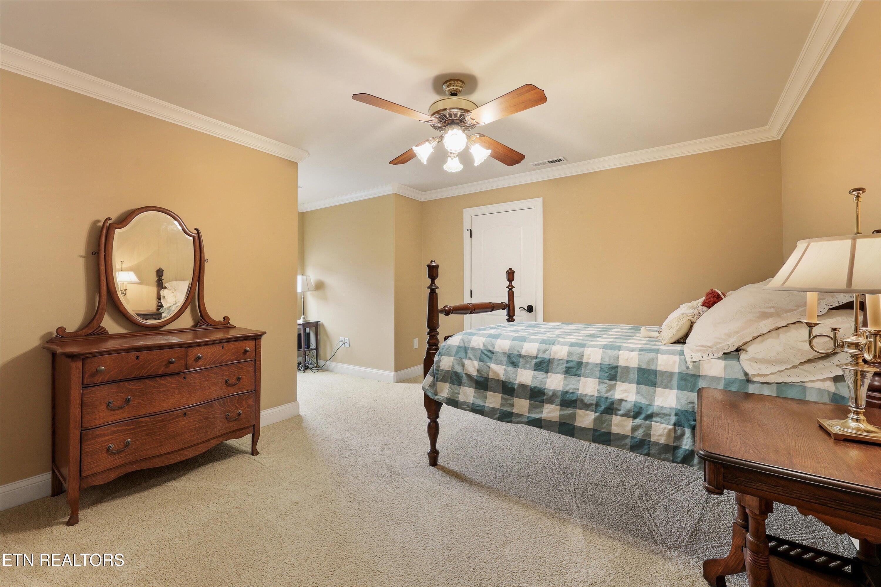 1318 Charlottesville Blvd, Knoxville, TN - Fort Loudoun and Tellico Lake Real Estate - Image# 37