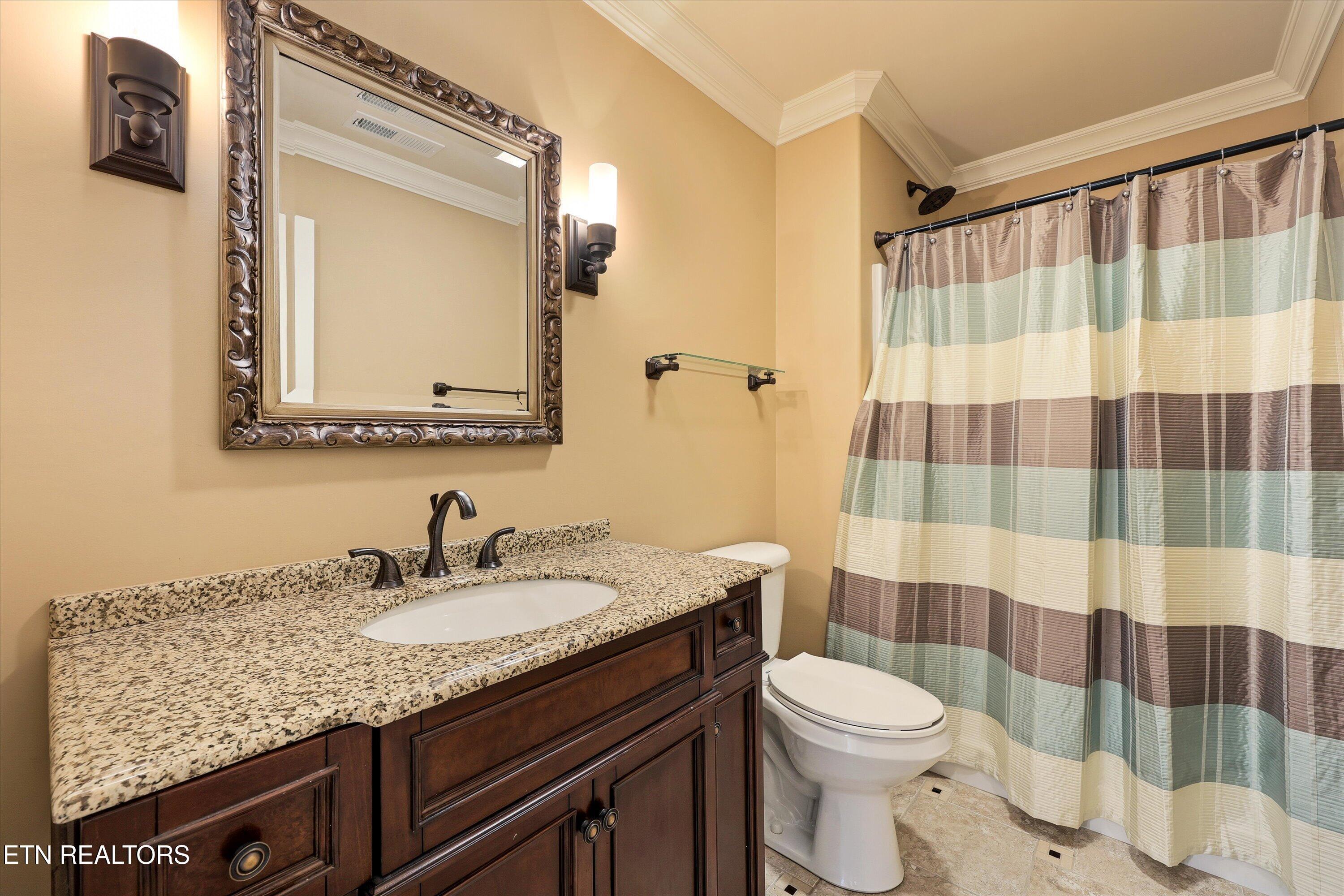 1318 Charlottesville Blvd, Knoxville, TN - Fort Loudoun and Tellico Lake Real Estate - Image# 38