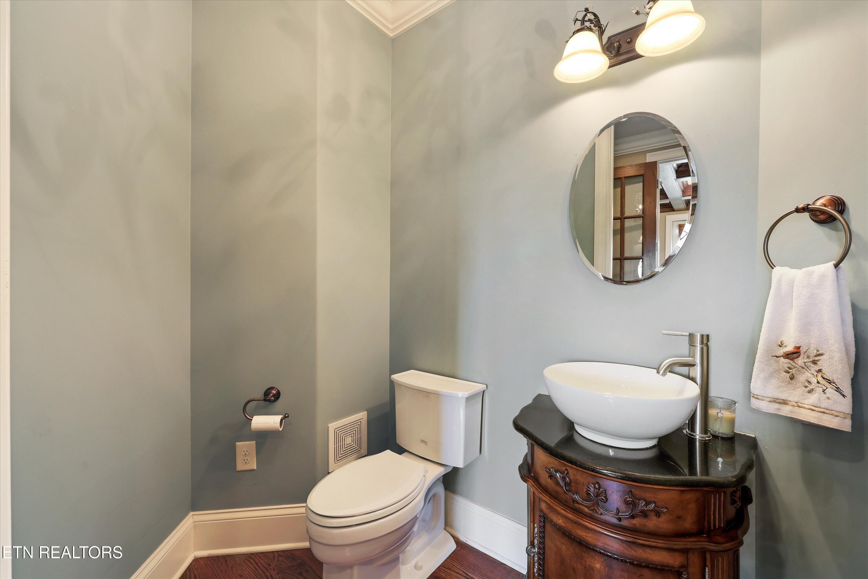 1318 Charlottesville Blvd, Knoxville, TN - Fort Loudoun and Tellico Lake Real Estate - Image# 23