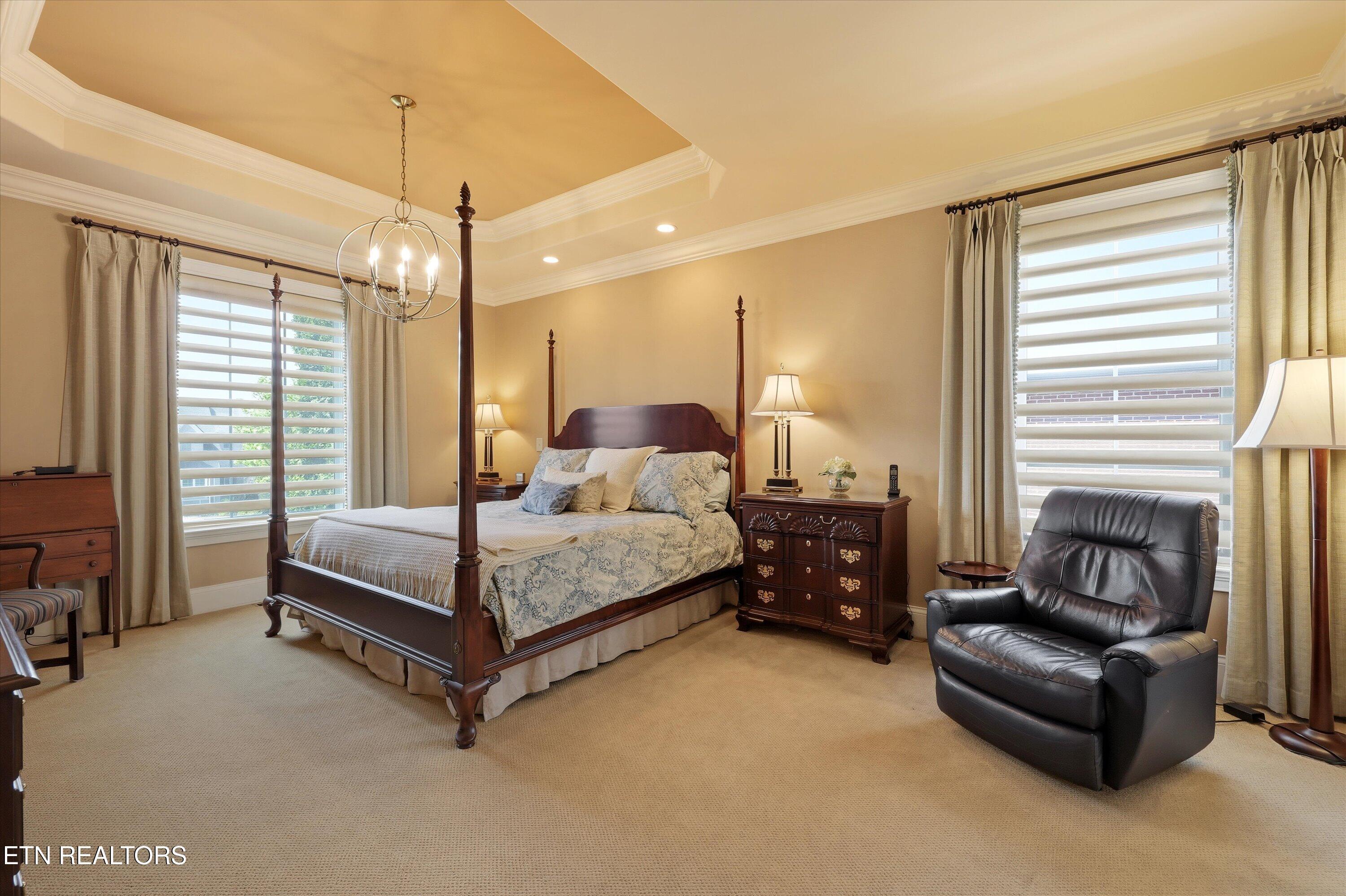 1318 Charlottesville Blvd, Knoxville, TN - Fort Loudoun and Tellico Lake Real Estate - Image# 24