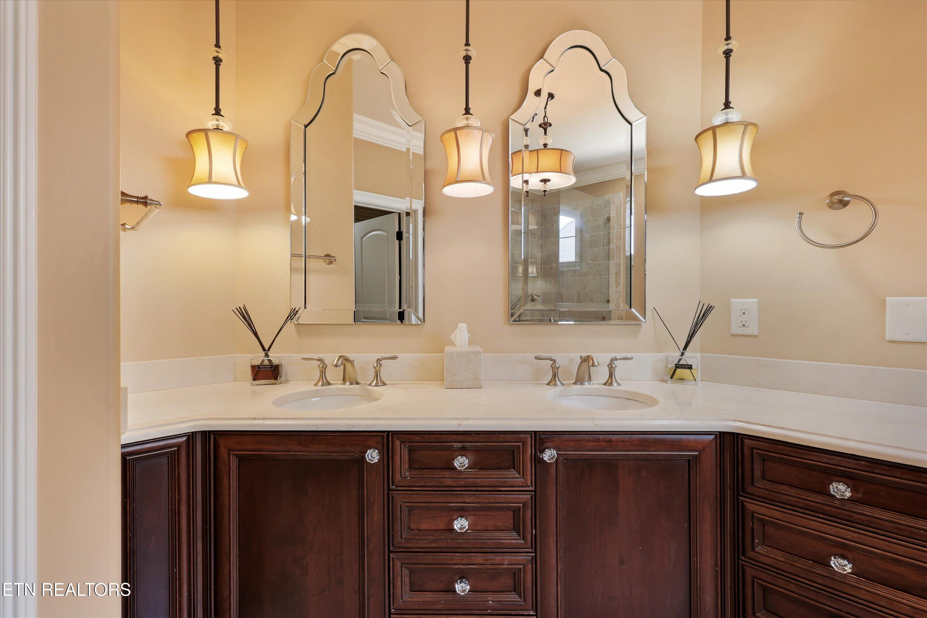 1318 Charlottesville Blvd, Knoxville, TN - Fort Loudoun and Tellico Lake Real Estate - Image# 25