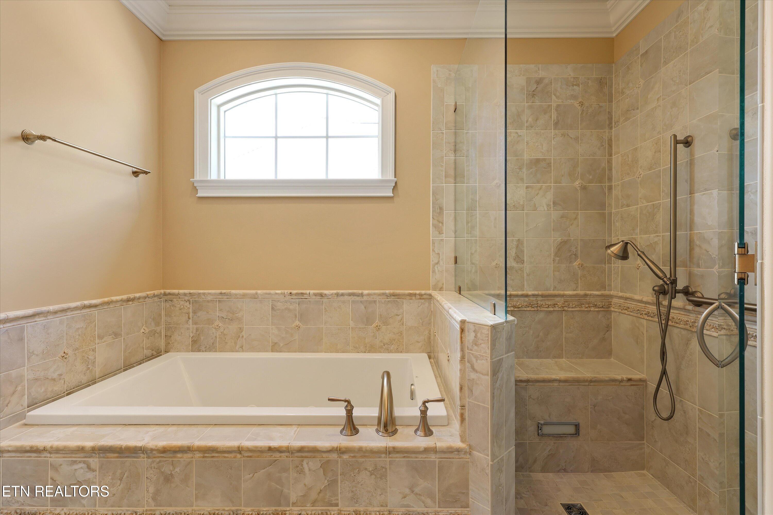 1318 Charlottesville Blvd, Knoxville, TN - Fort Loudoun and Tellico Lake Real Estate - Image# 26