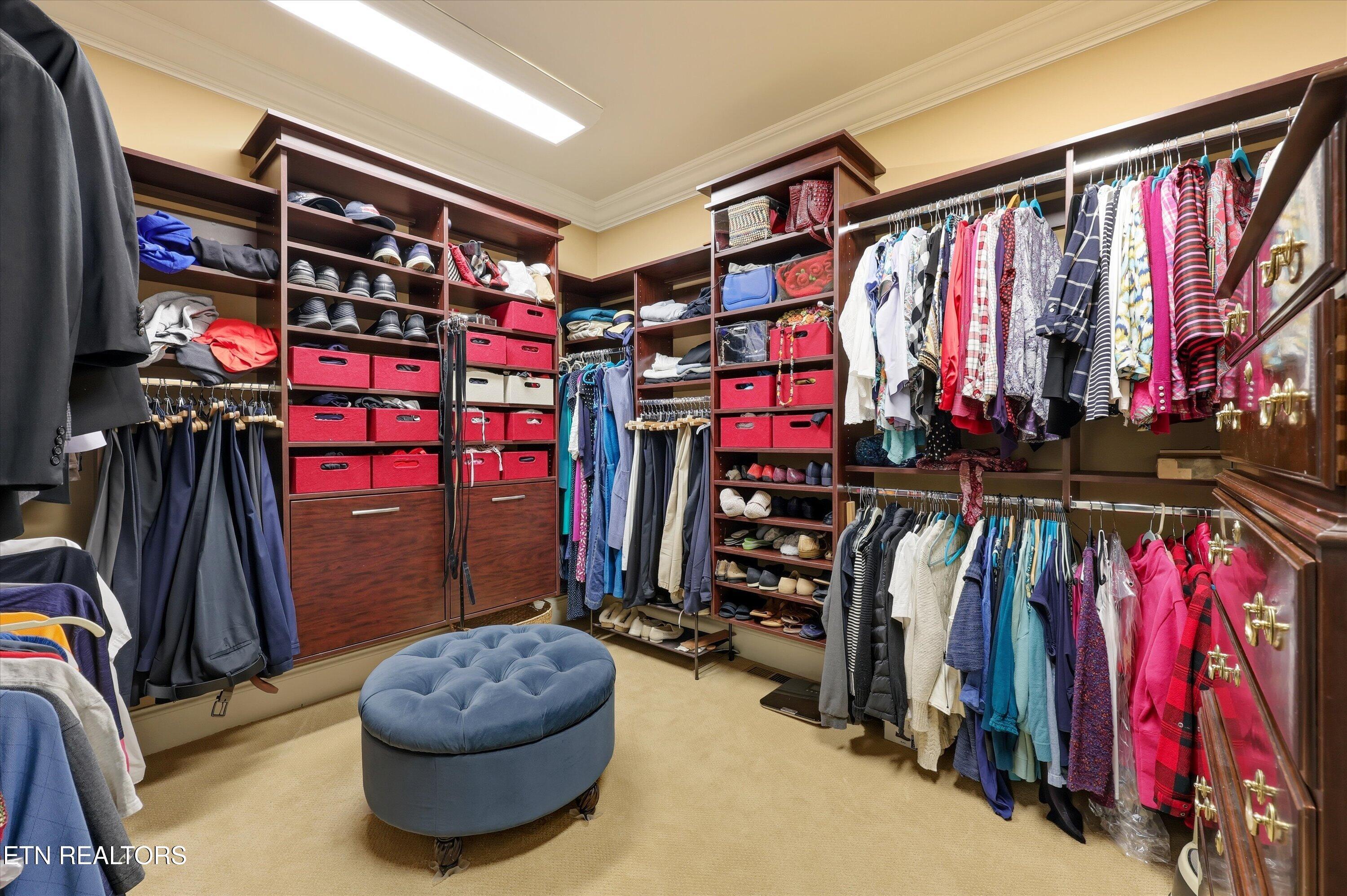 1318 Charlottesville Blvd, Knoxville, TN - Fort Loudoun and Tellico Lake Real Estate - Image# 27