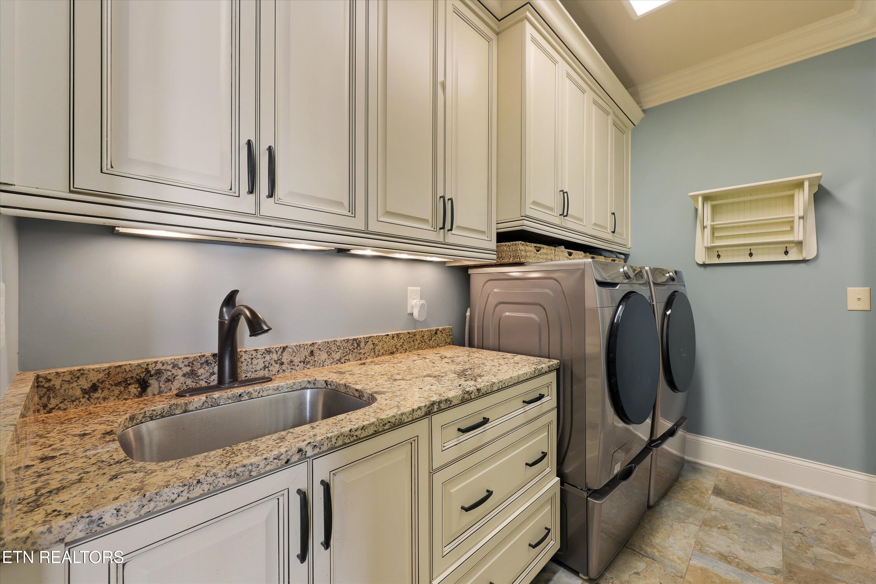 1318 Charlottesville Blvd, Knoxville, TN - Fort Loudoun and Tellico Lake Real Estate - Image# 28