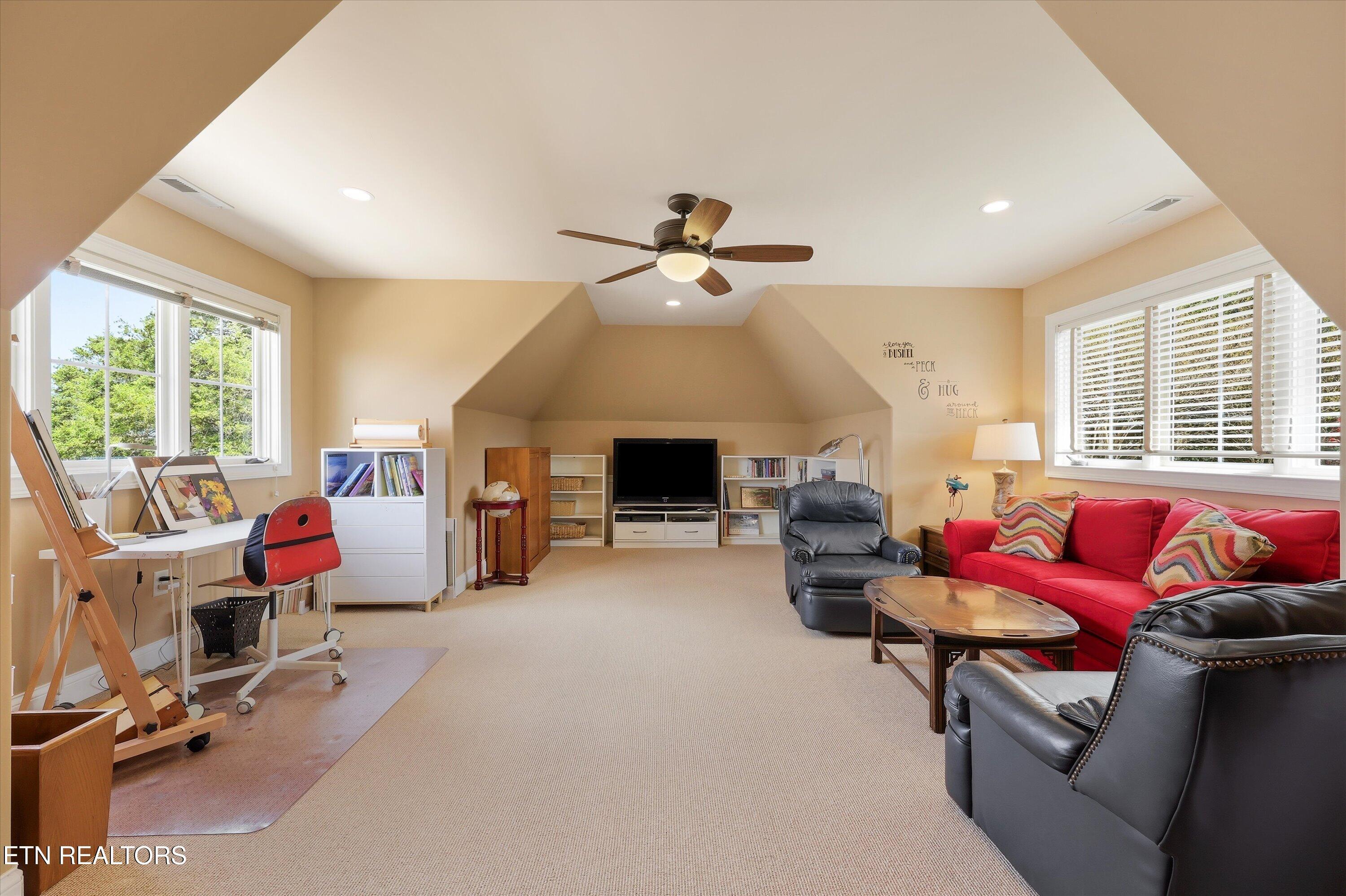 1318 Charlottesville Blvd, Knoxville, TN - Fort Loudoun and Tellico Lake Real Estate - Image# 31